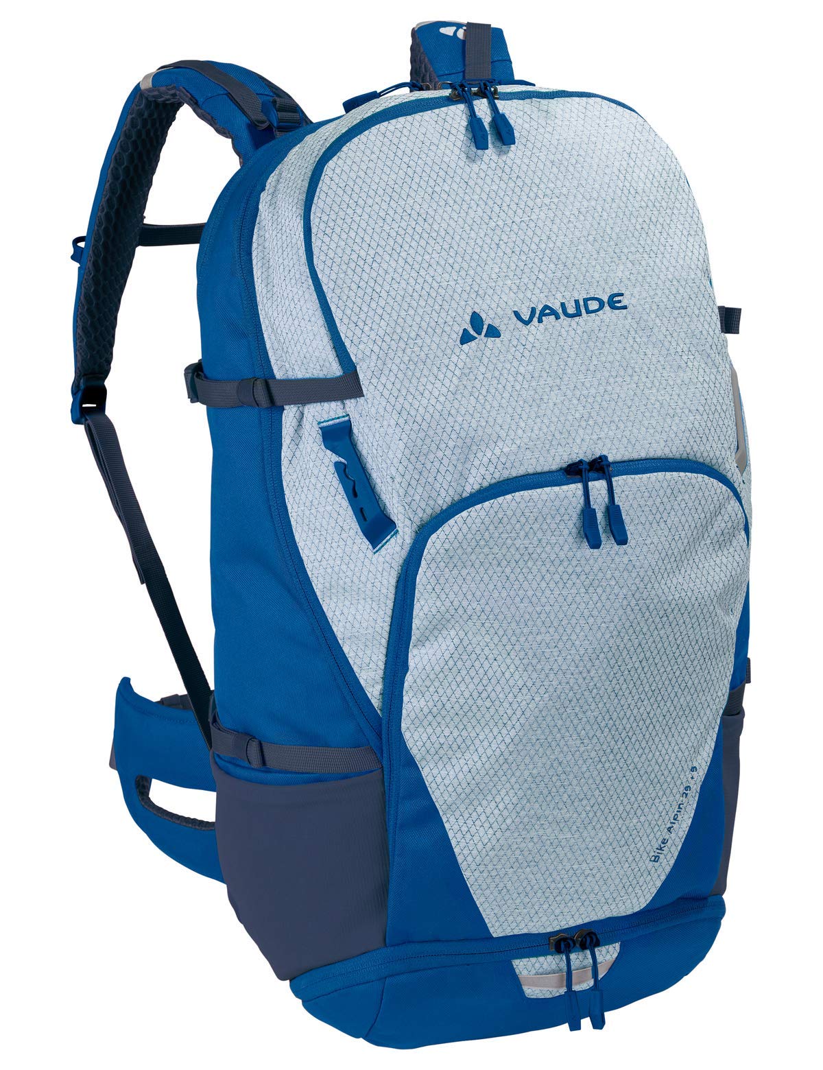 vaude-bike-alpin-25-5-zaino-mtb-da-30-l-con-volume-espandibile-per-trasferte-e-b image 6