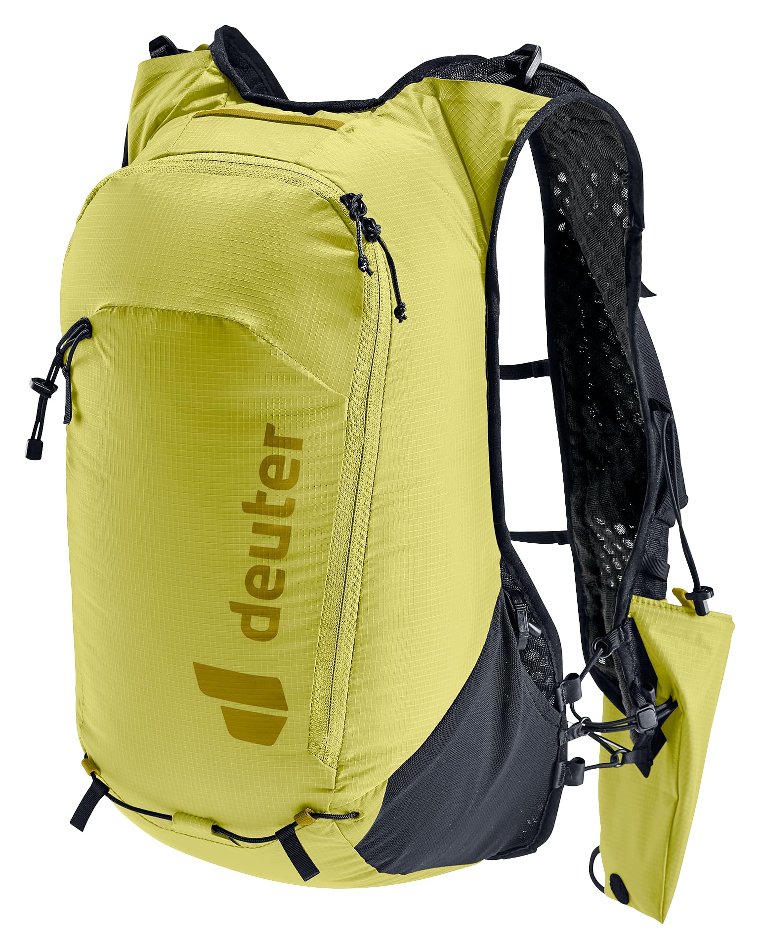 deuter-ascender-13-zaino-trail-running-con-fissaggio-bastoncini-frontale image 8