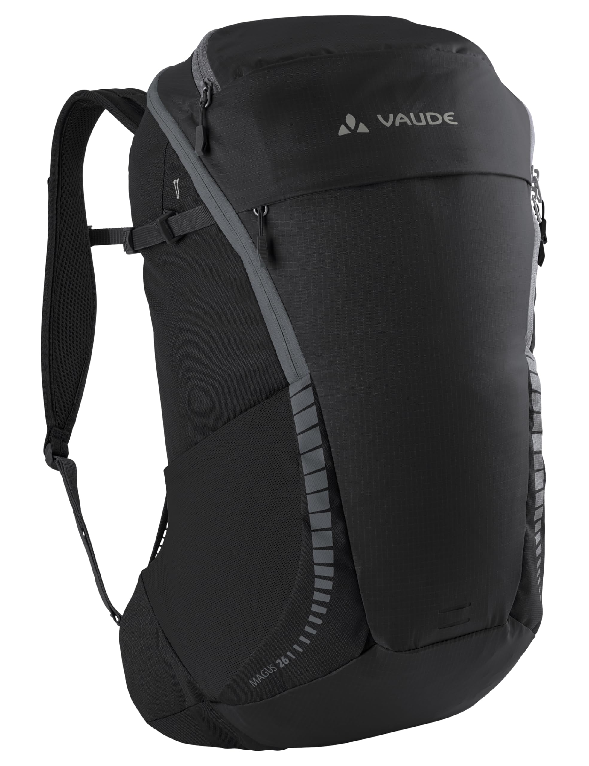 vaude-magus-26-zaino-da-escursionismo-unisex-26-l-con-aeroflex-3d image 1