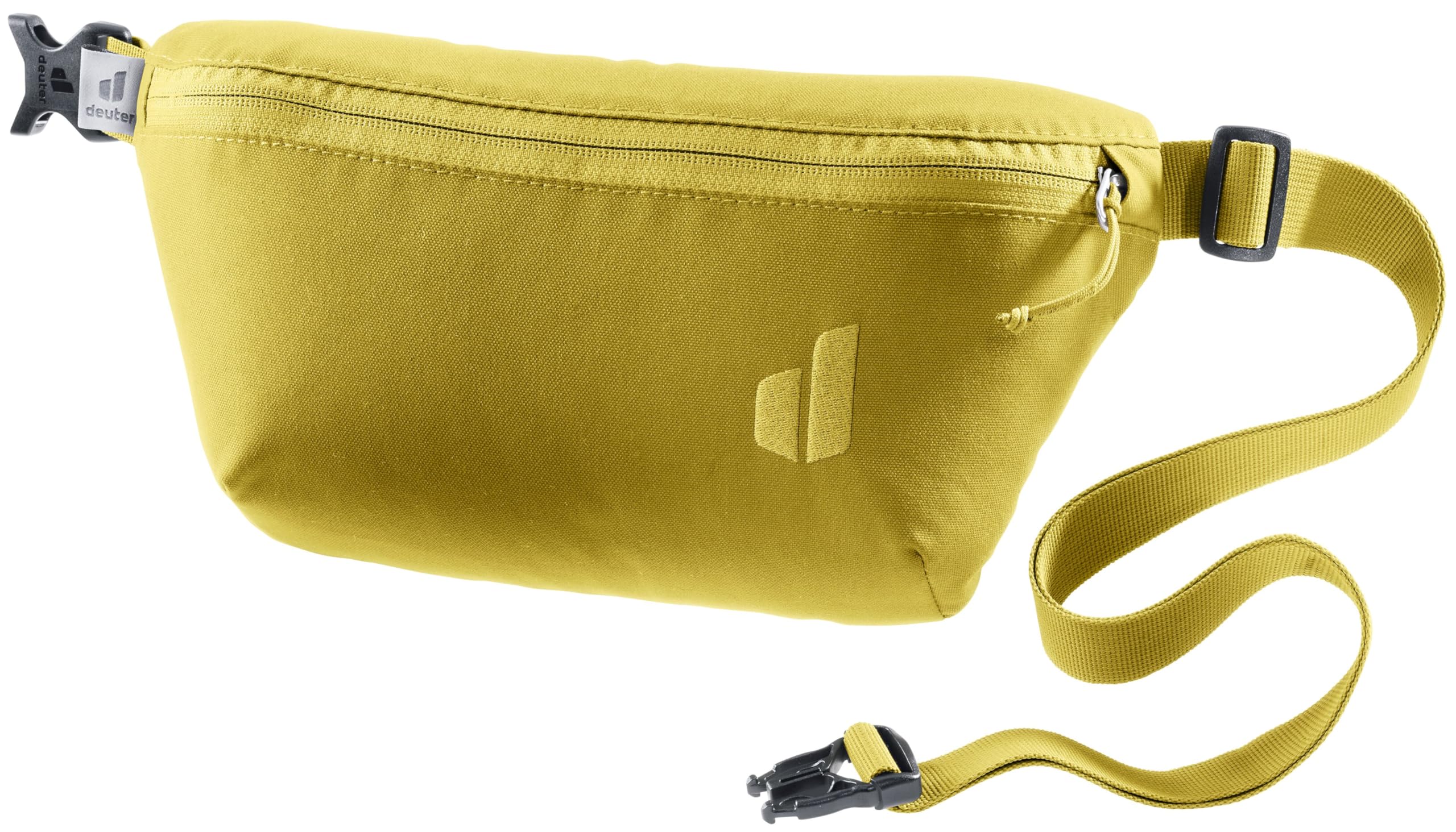 deuter-avengo-lifestyle-borsa-a-tracolla-crossbody-in-materiali-riciclati image 7