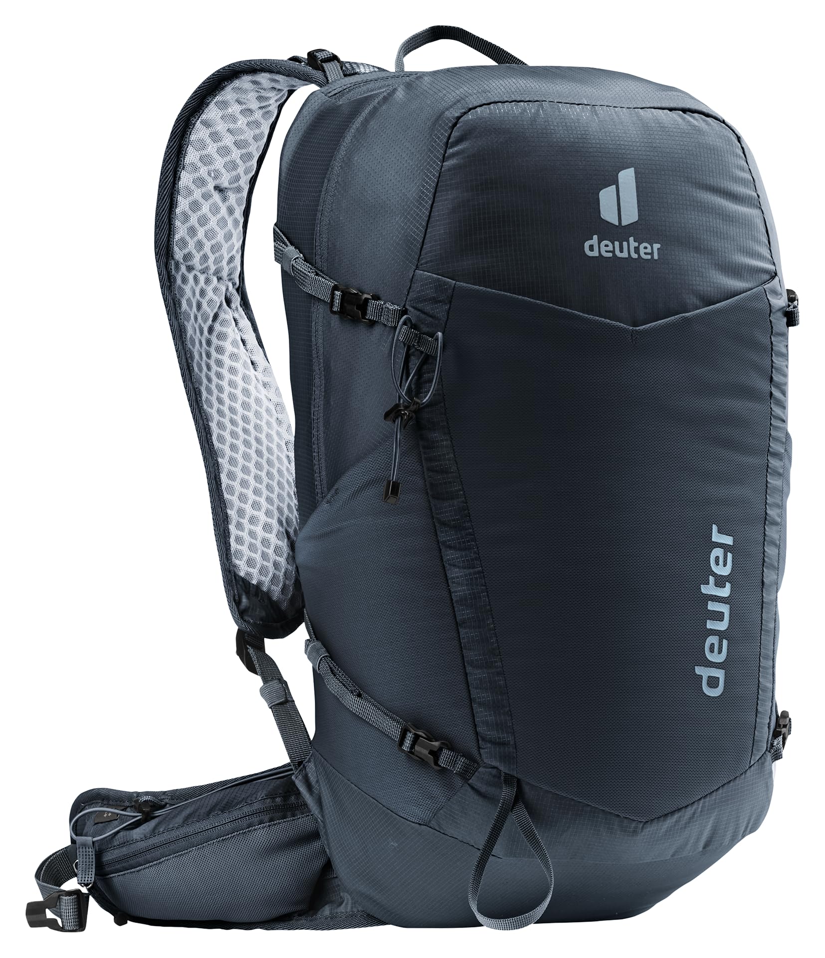 deuter-speed-lite-pro-19-zaino-da-escursionismo-leggero-19-l-sistema-liteair-cos image 8