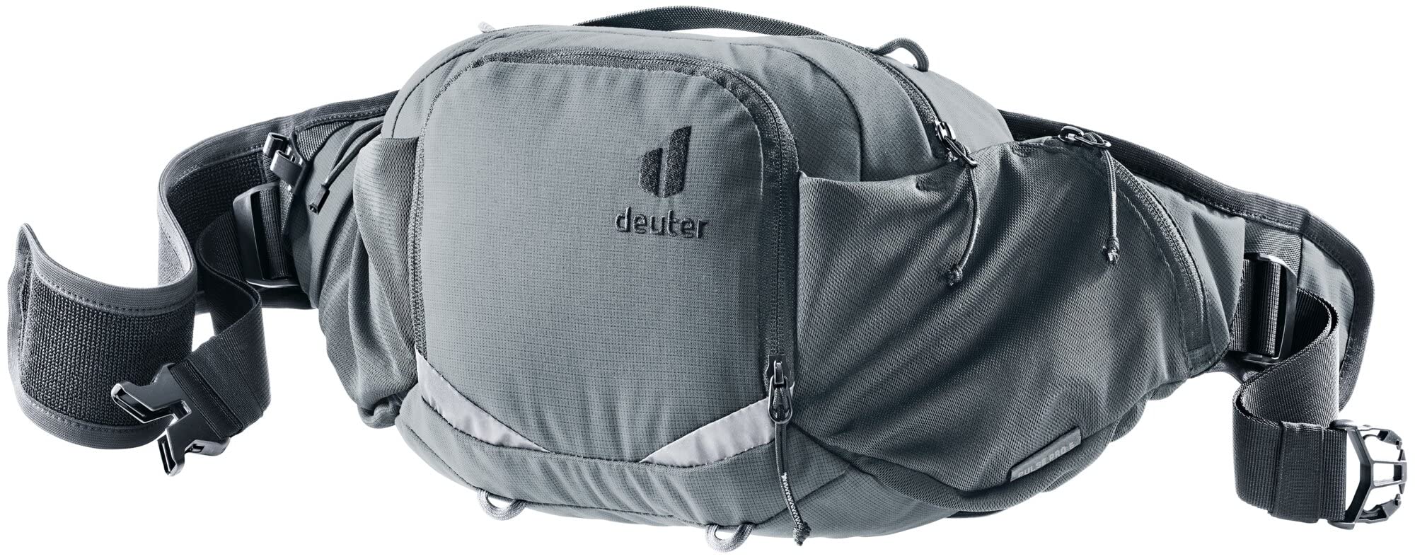 deuter-pulse-pro-5-zaino-da-bici-per-mountain-bike image 1