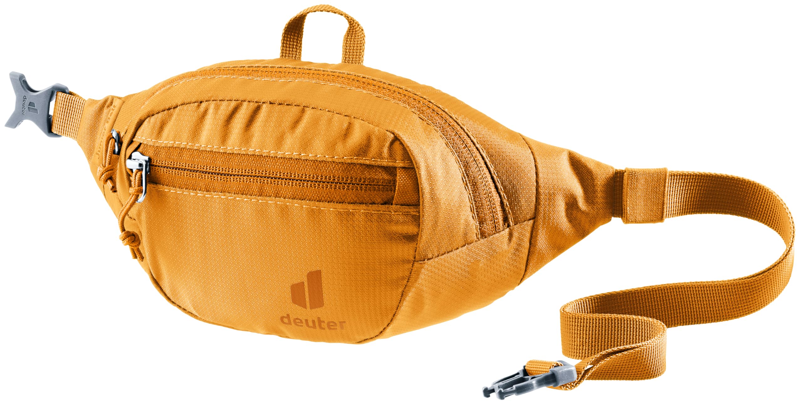 deuter-junior-belt-marsupio-per-bambini-0-7-l-con-cintura-regolabile image 4