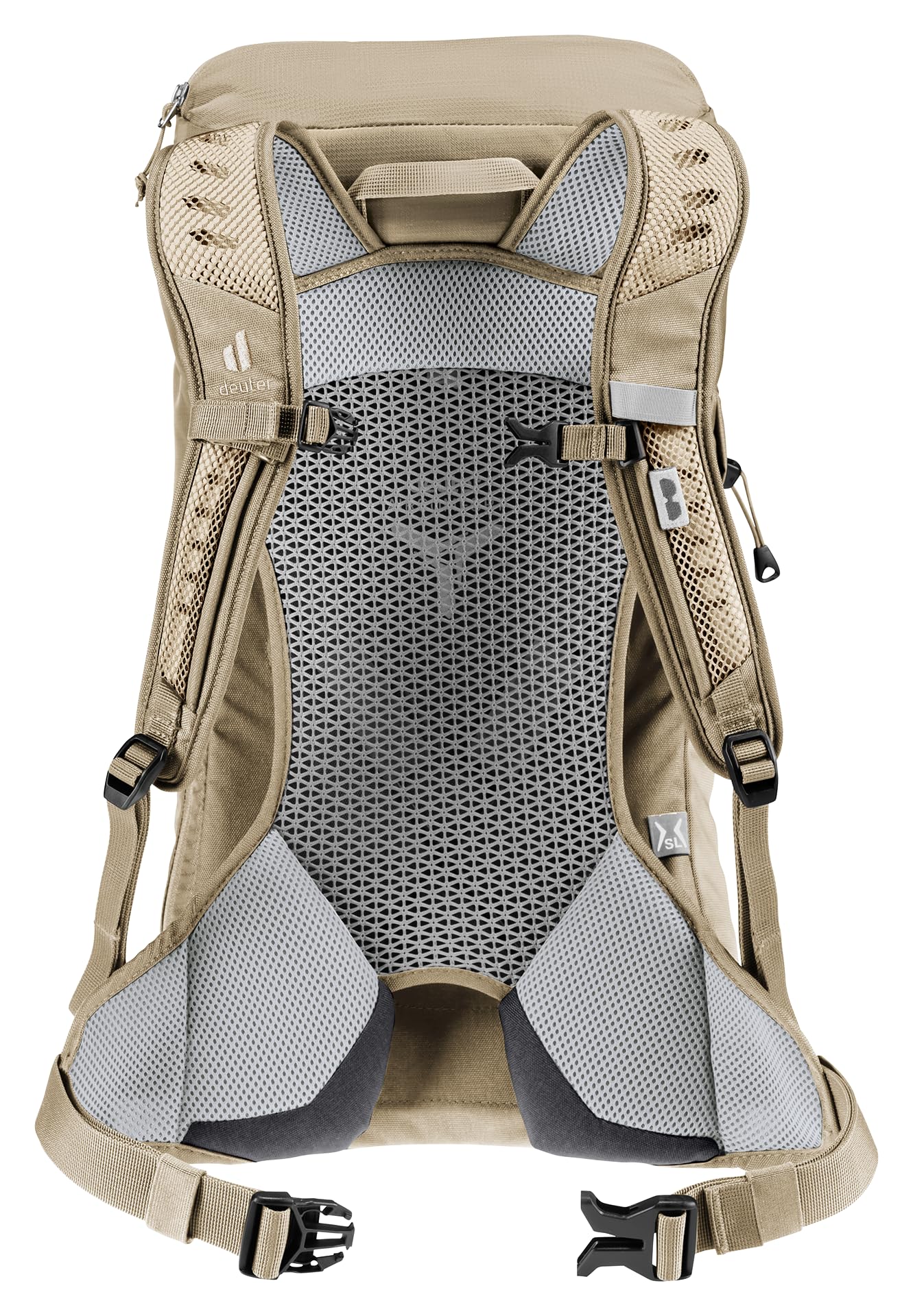 deuter-ac-lite-14-sl-zaino-da-trekking-donna-14l-con-ventilazione-aircomfort image 4