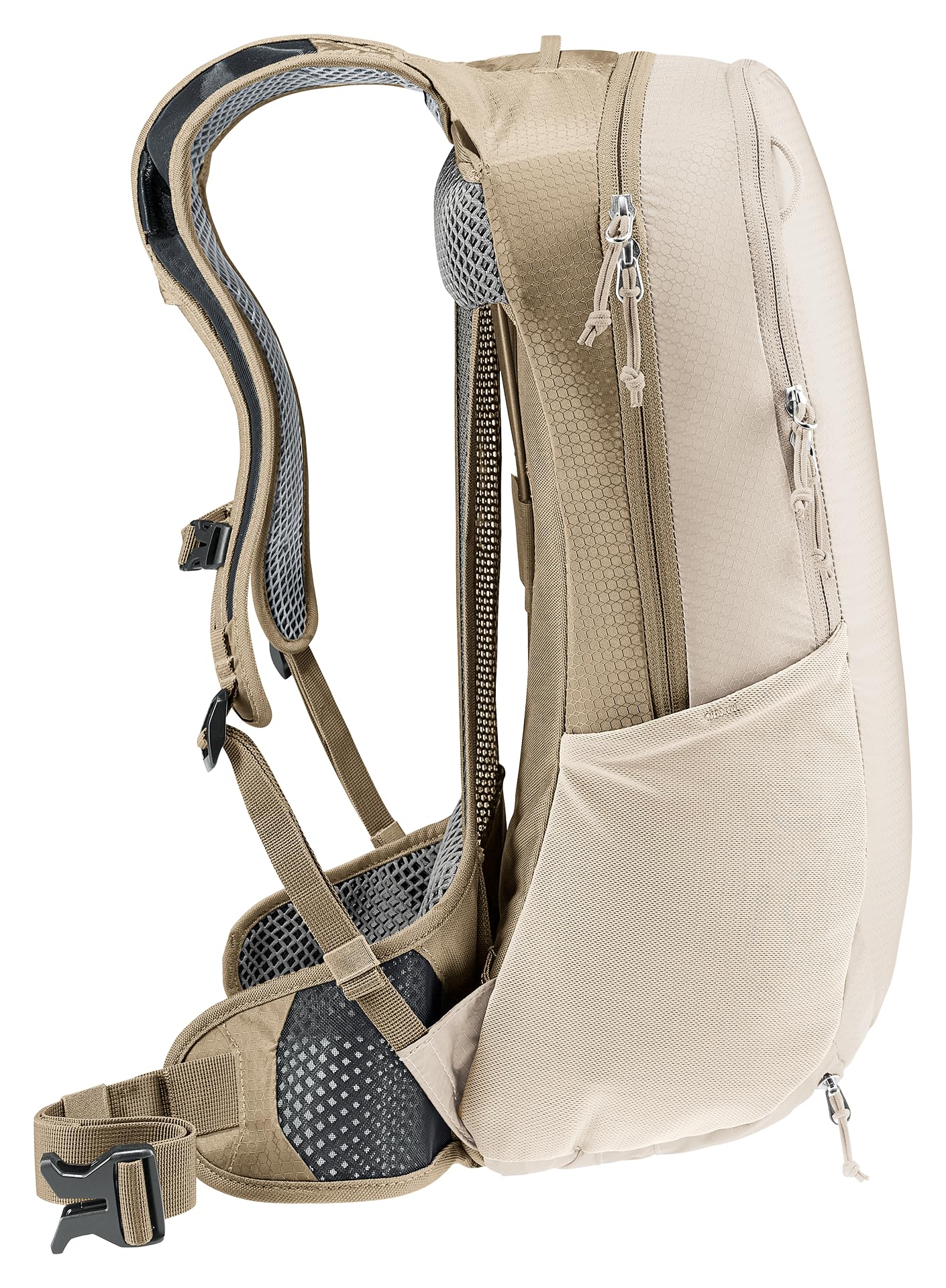 deuter-race-air-10-zaino-da-bicicletta-estremamente-leggero-sistema-dorsale-airc image 3