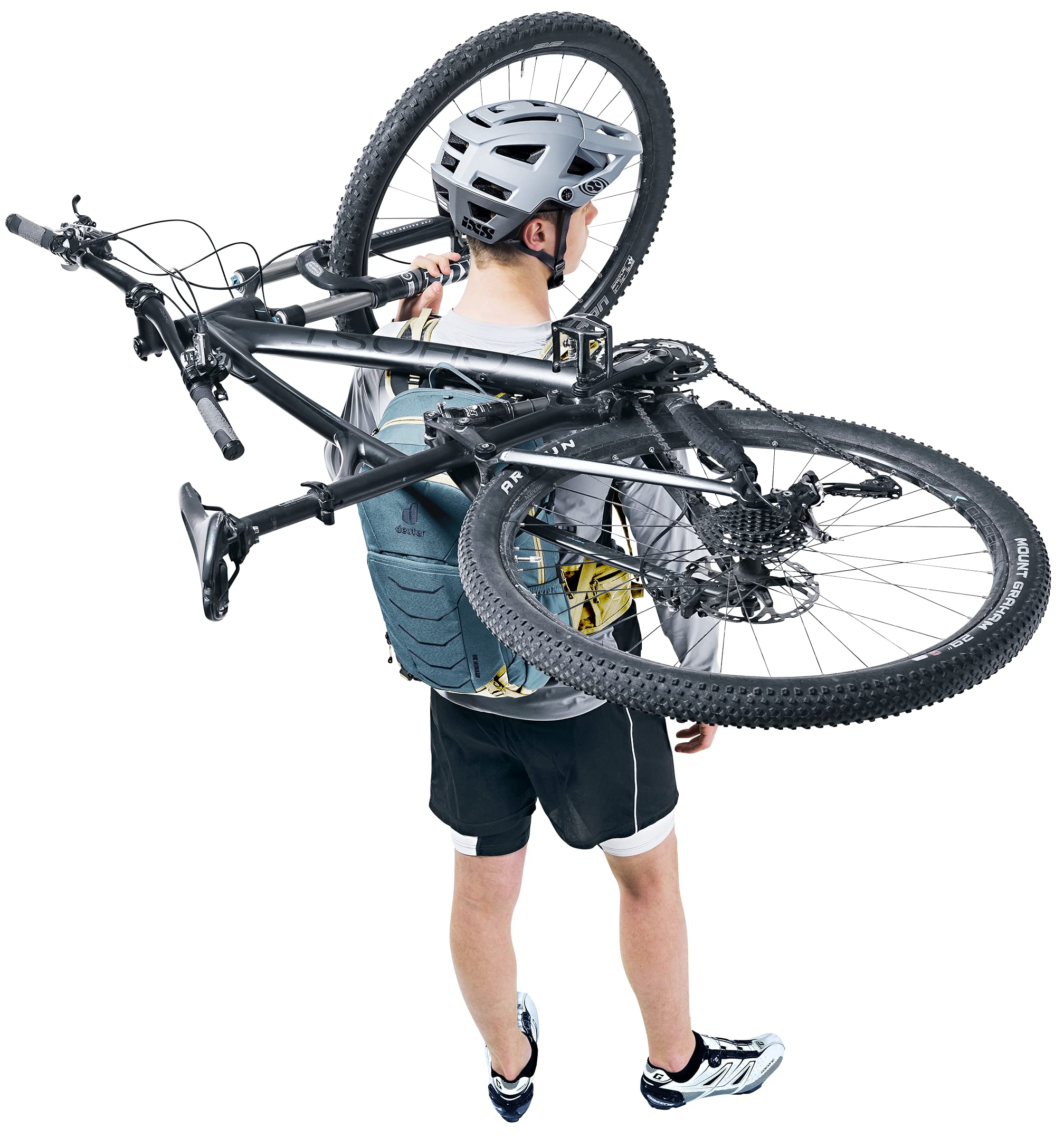 deuter-attack-20-zaino-da-ciclismo-20-l-con-protezione-posteriore image 5