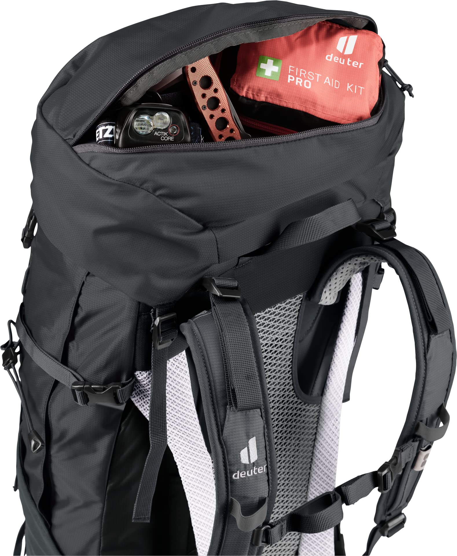 deuter-futura-air-trek-45-10-sl-zaino-da-trekking-donna-55-l-con-sistema-dorsale image 5