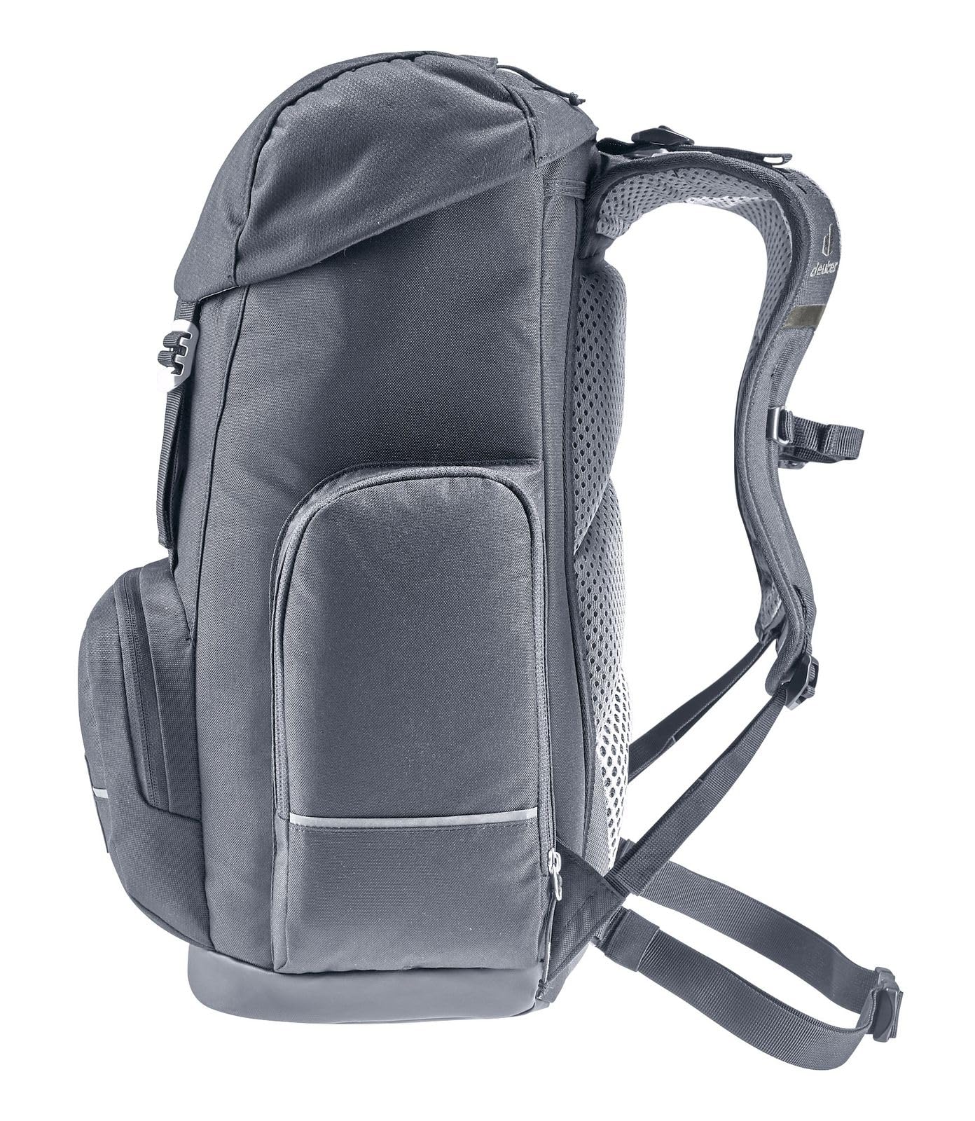 deuter-scula-zaino-sportivo-multiuso-per-montagna-e-allenamento image 3