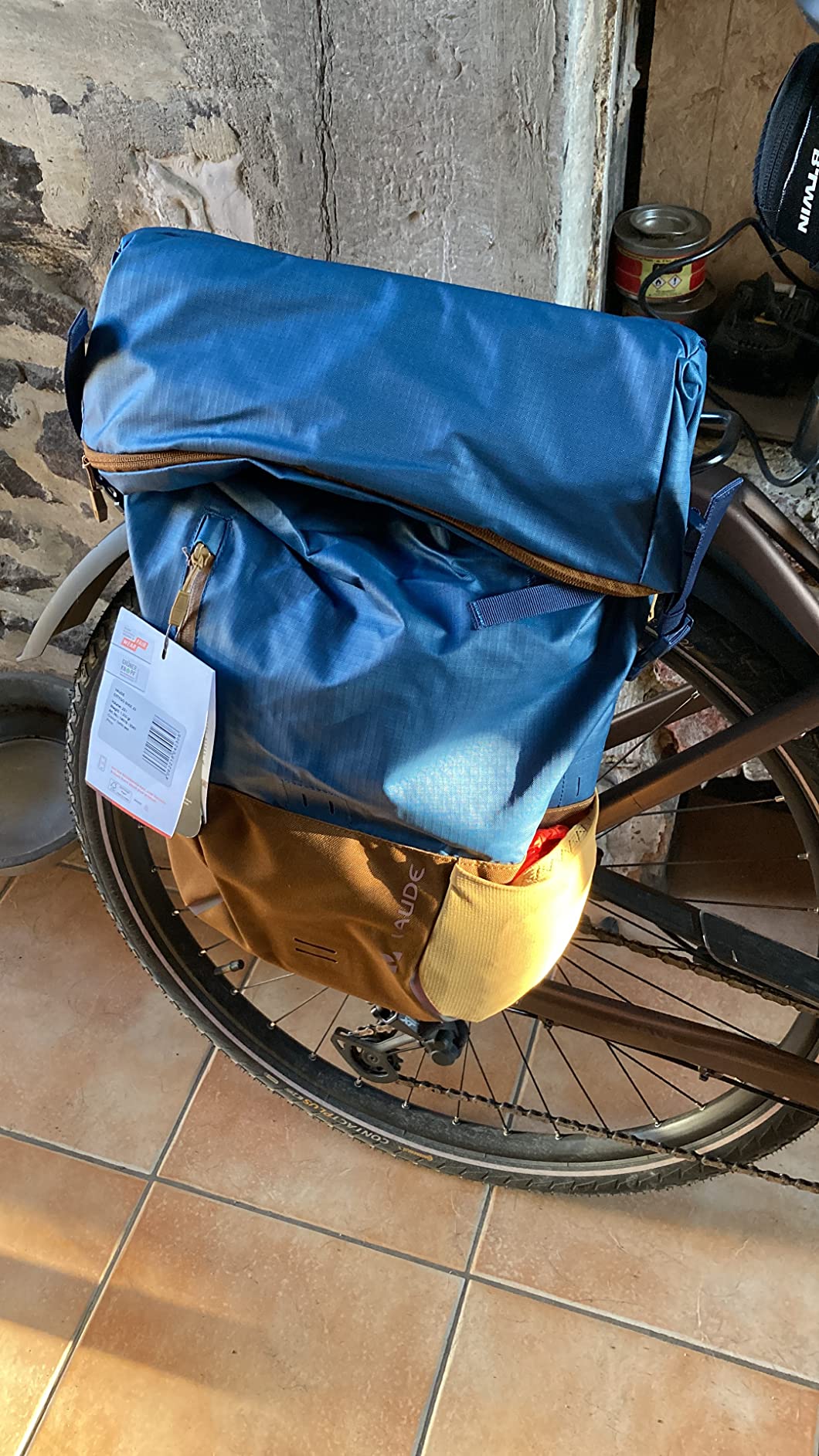 Geniale il sistema modulare