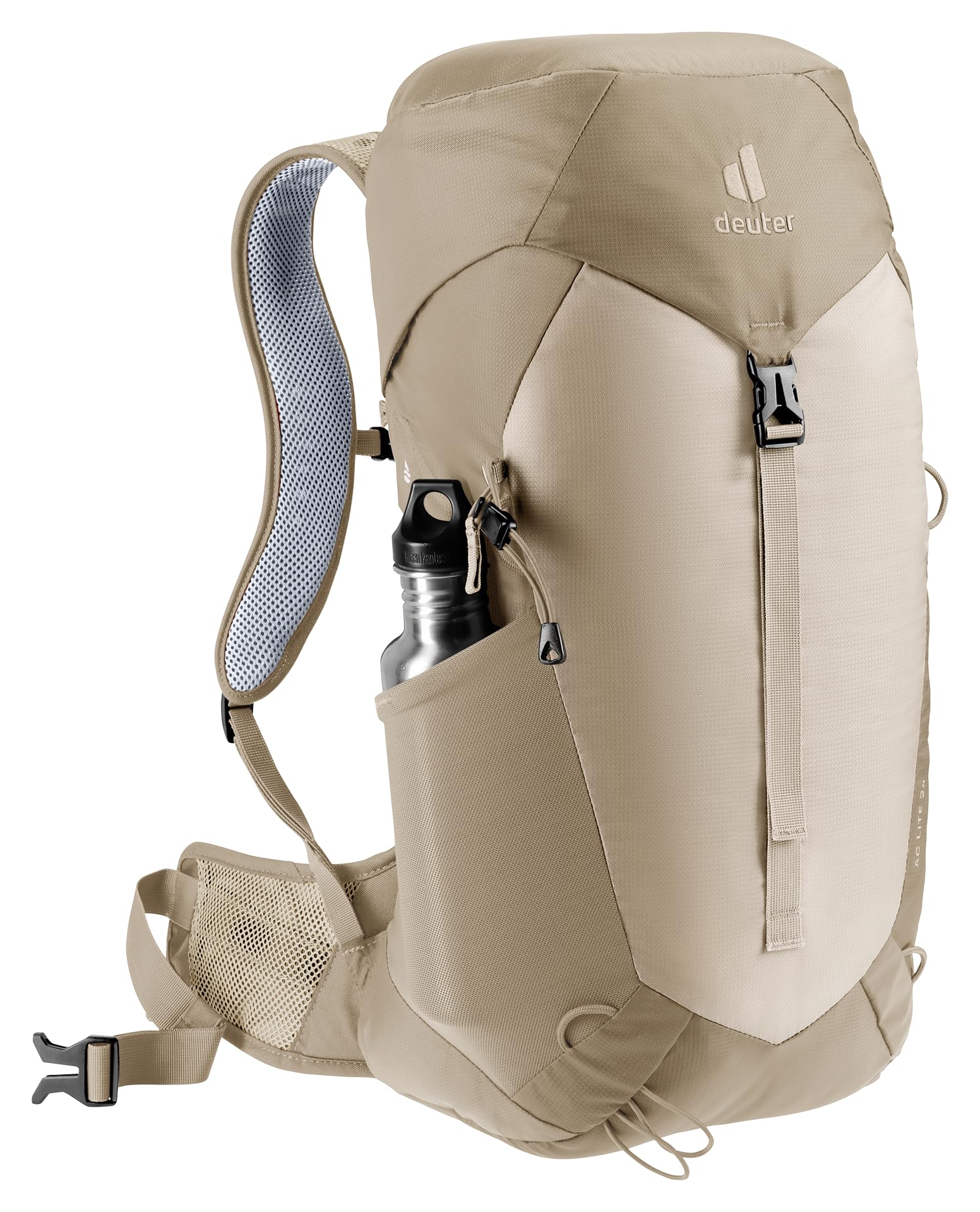 deuter-ac-lite-24-zaino-da-trekking-leggero-con-dorsale-aircomfort-e-copertura-a image 7