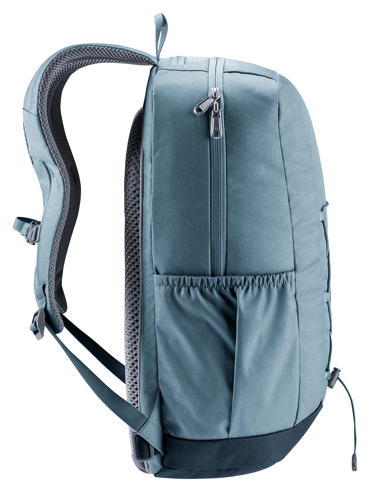 deuter-gogo-zainetto-unisex-adulto-zaino-quotidiano-moderno-e-sottile-per-scuola image 3