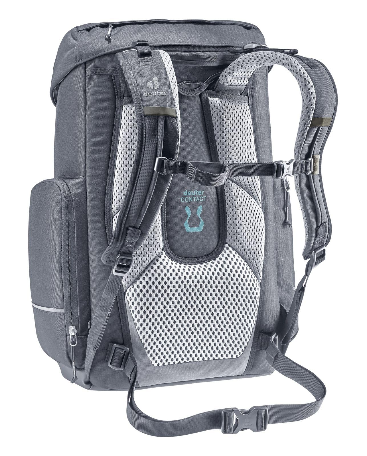 deuter-scula-zaino-sportivo-multiuso-per-montagna-e-allenamento image 5