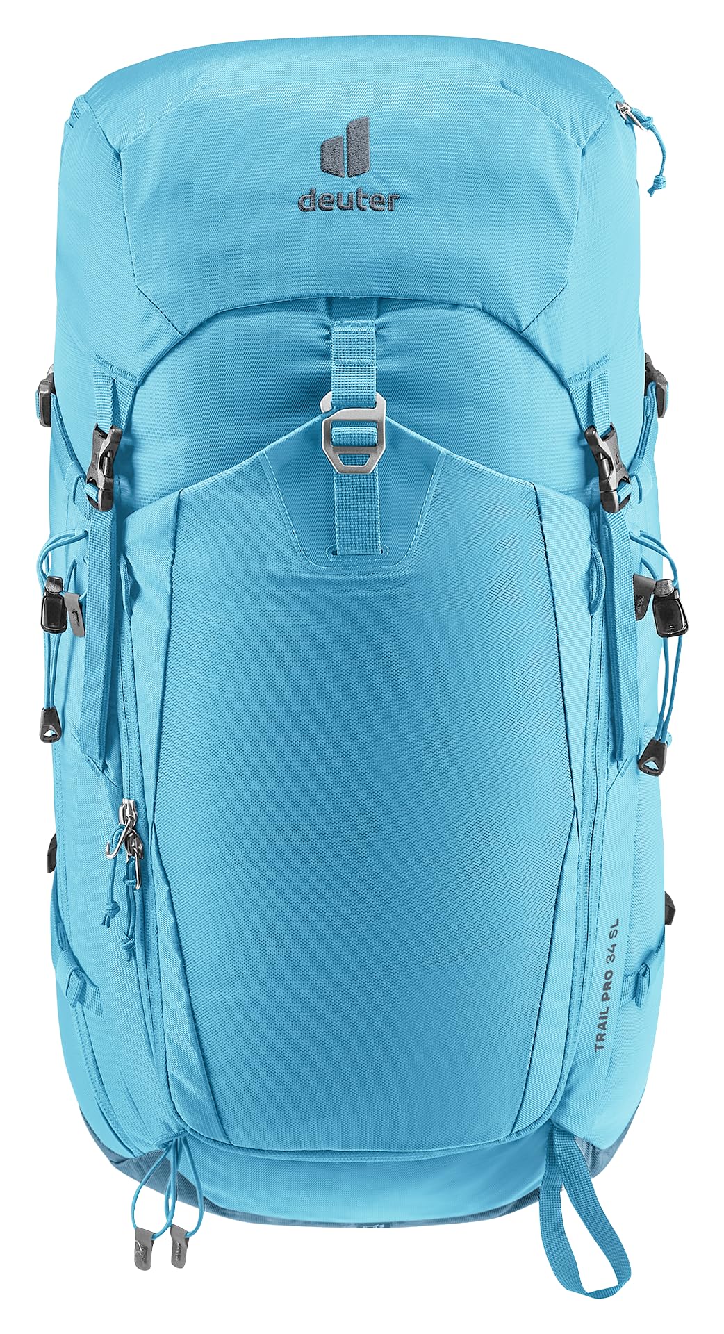 deuter-trail-pro-34-sl-zaino-da-escursionismo-e-via-ferrata-da-donna-34-l image 6