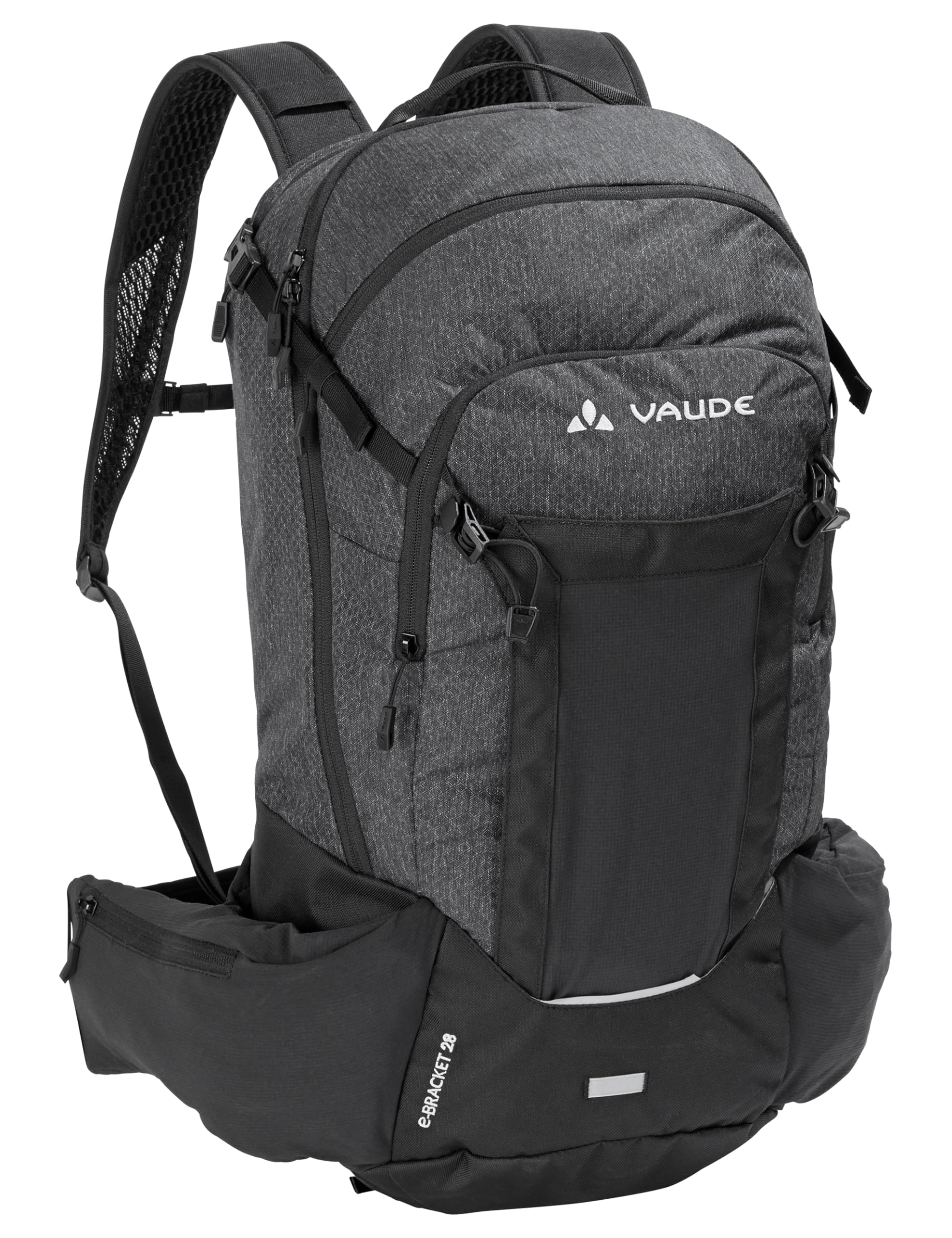 vaude-ebracket-28-zaino-da-bicicletta-all-mountain-per-ebike-con-scomparto-batte image 1