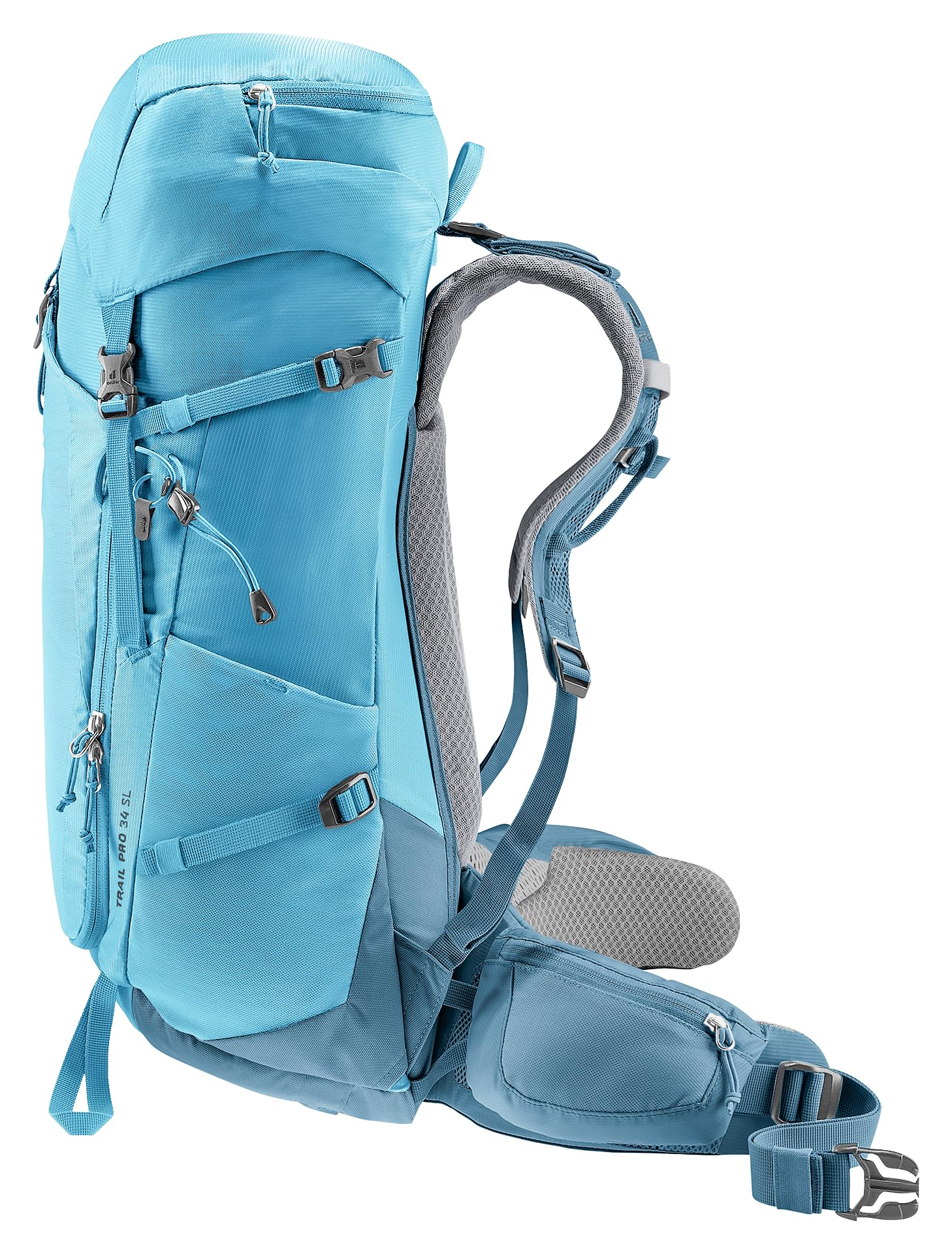 deuter-trail-pro-34-sl-zaino-da-escursionismo-e-via-ferrata-da-donna-34-l image 5