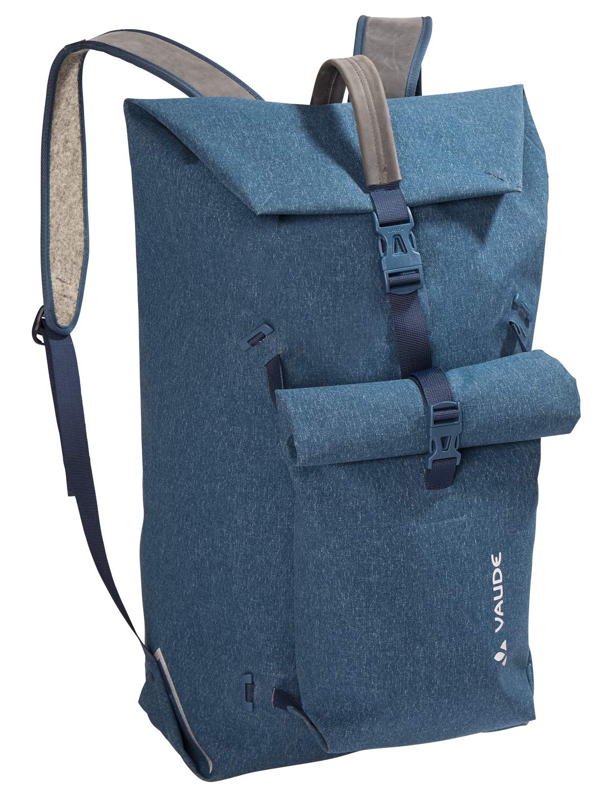 vaude-wolfegg-24l-zaino-urbano-unisex-20-29l-con-pannelli-ergonomici-q-milk-e-pe image 3