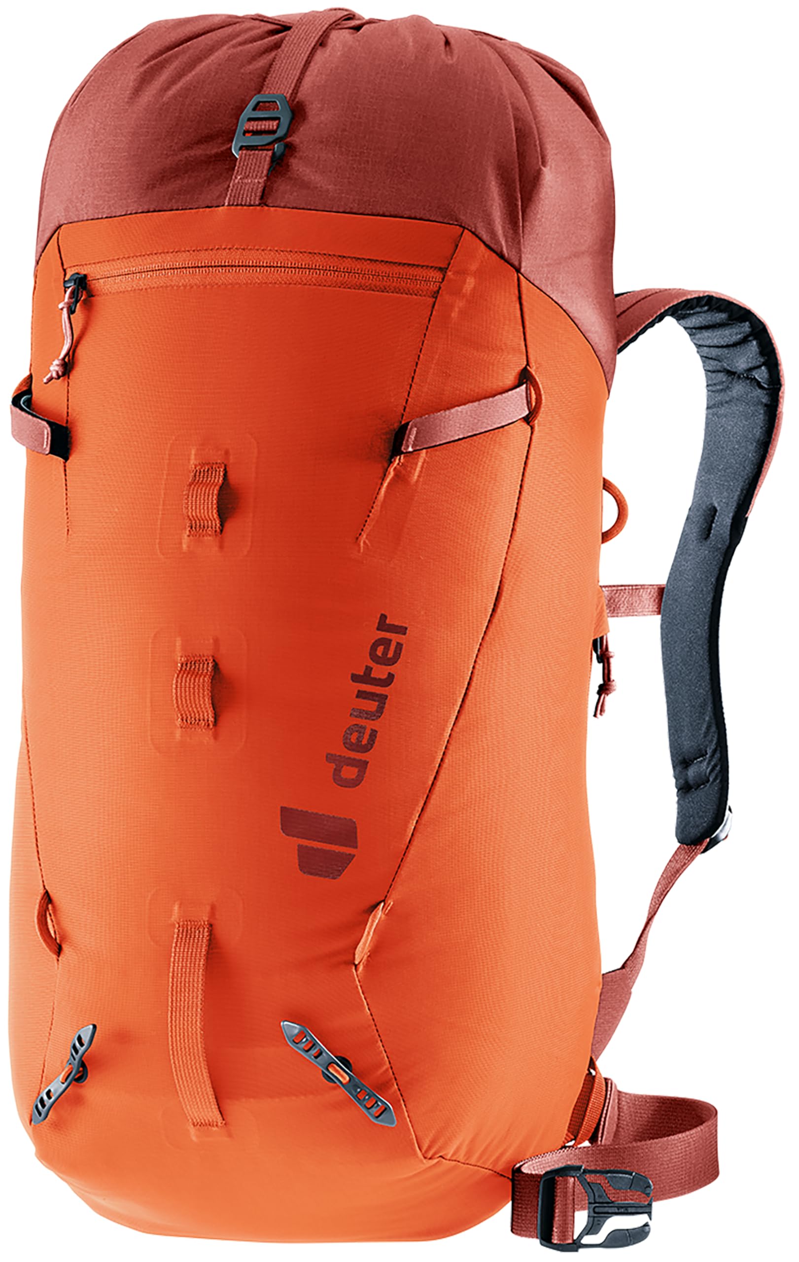 deuter-guide-22-sl-zaino-da-donna-per-arrampicata-alpina-senza-pfc-con-fissaggi- image 1
