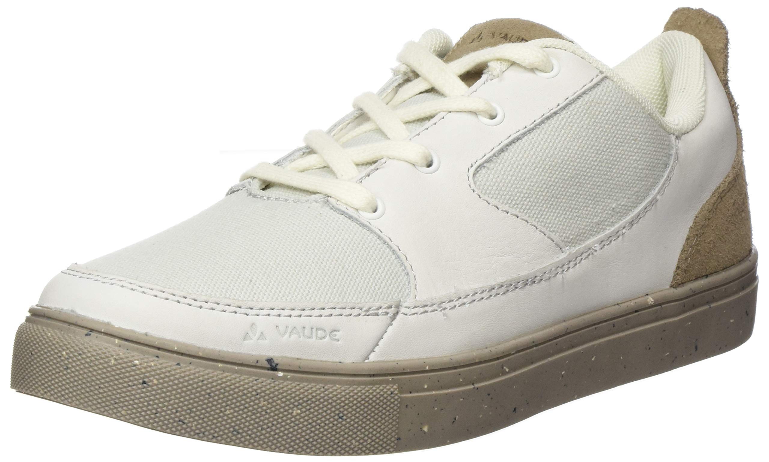 vaude-ubn-redmont-scarpe-da-arrampicata-basse-unisex-in-canapa-robusta-e-pelle-t image 1