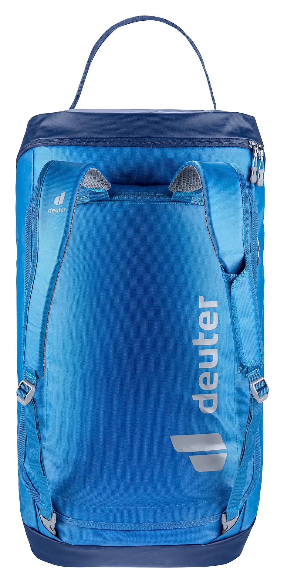 deuter-duffel-pro-roller-90-borsa-da-viaggio-pieghevole-con-ruote-90-l-manico-re image 5