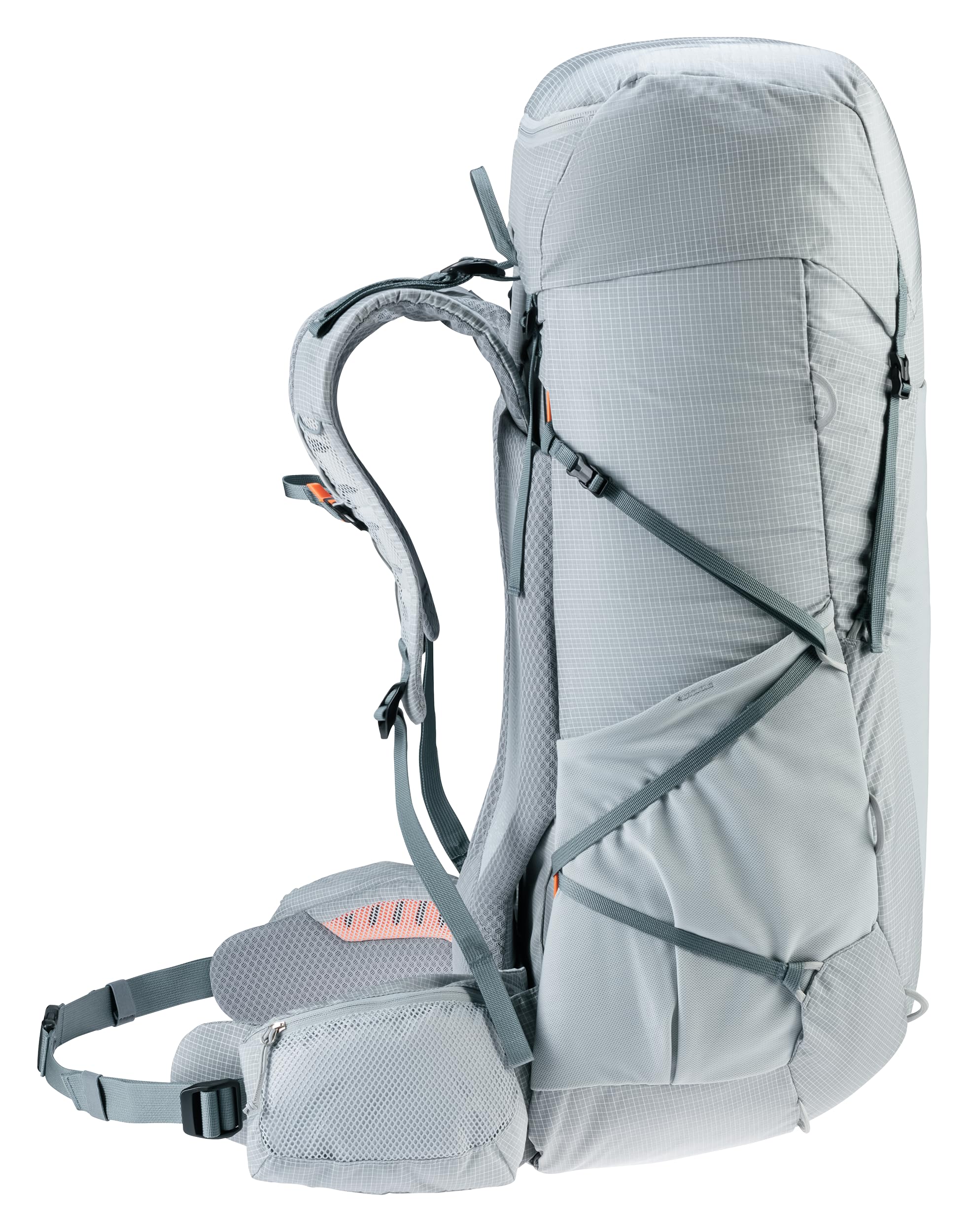 deuter-aircontact-ultra-50-5-2024-zaino-da-trekking-da-uomo-55-l-schienale-regol image 3