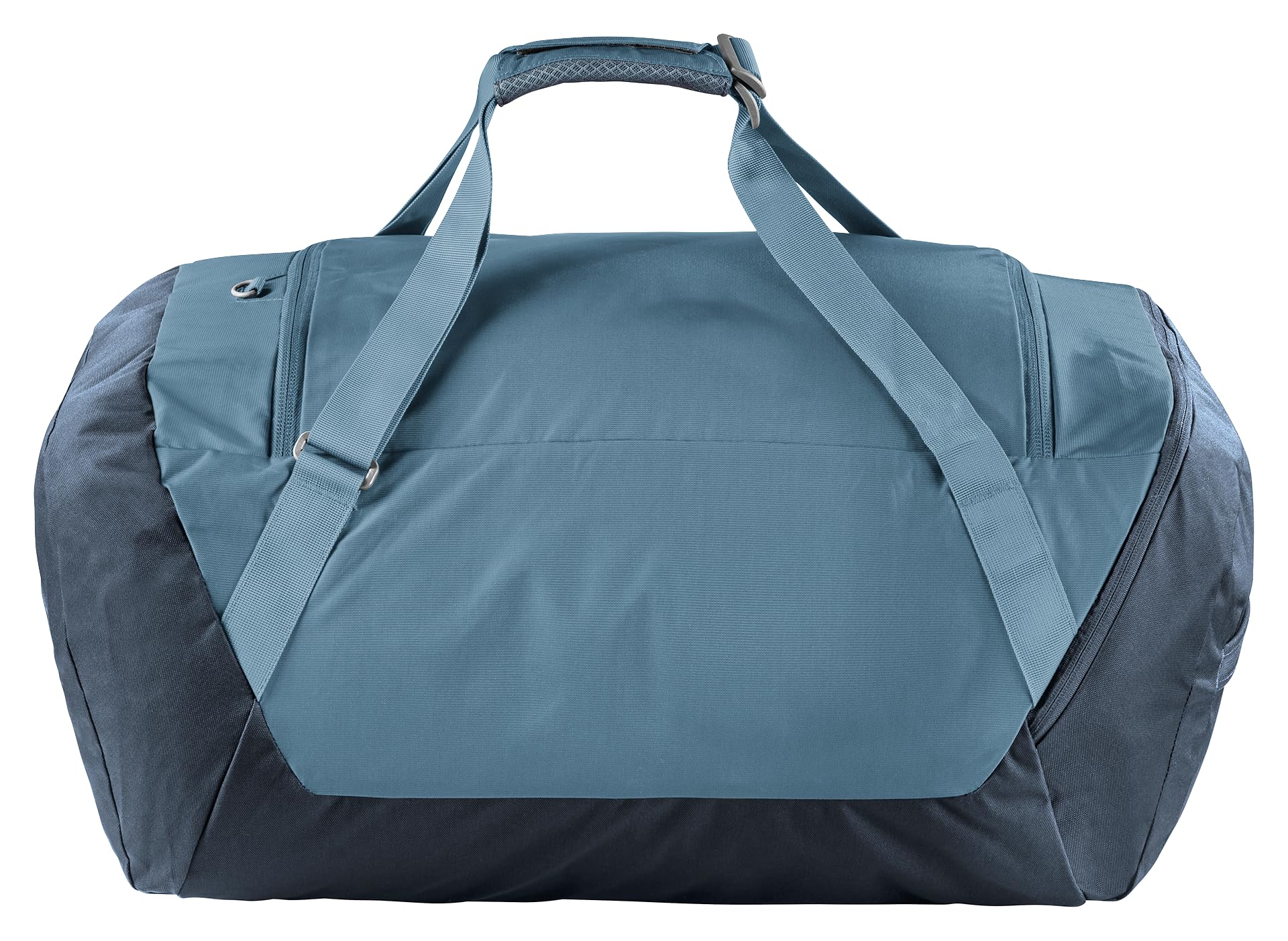 deuter-duffel-70-borsone-sportivo-e-da-viaggio-da-70-l-con-apertura-ad-arco-tasc image 4