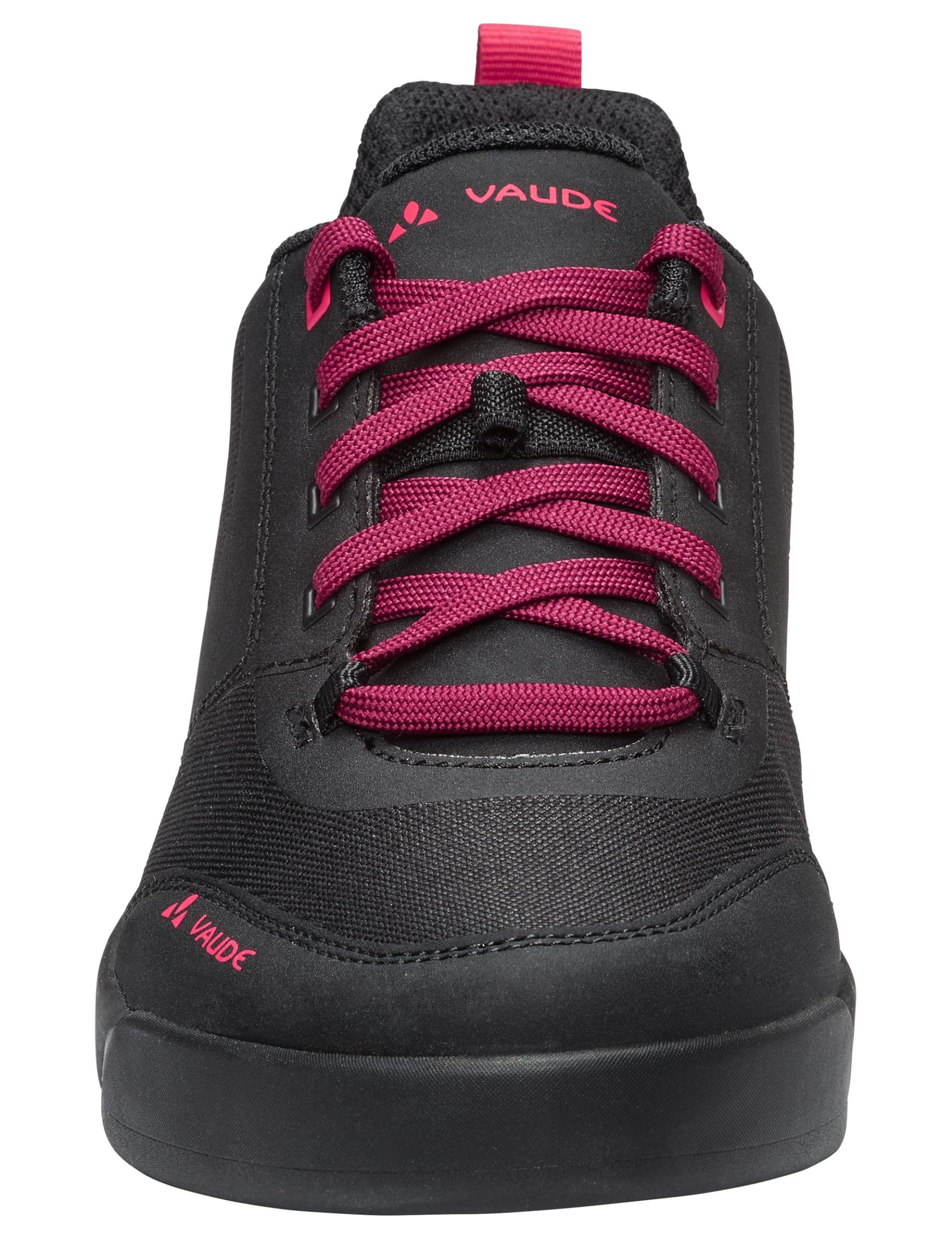 vaude-women-s-am-moab-syn-scarpe-da-mountain-bike-donna-per-pedale-piatto image 2