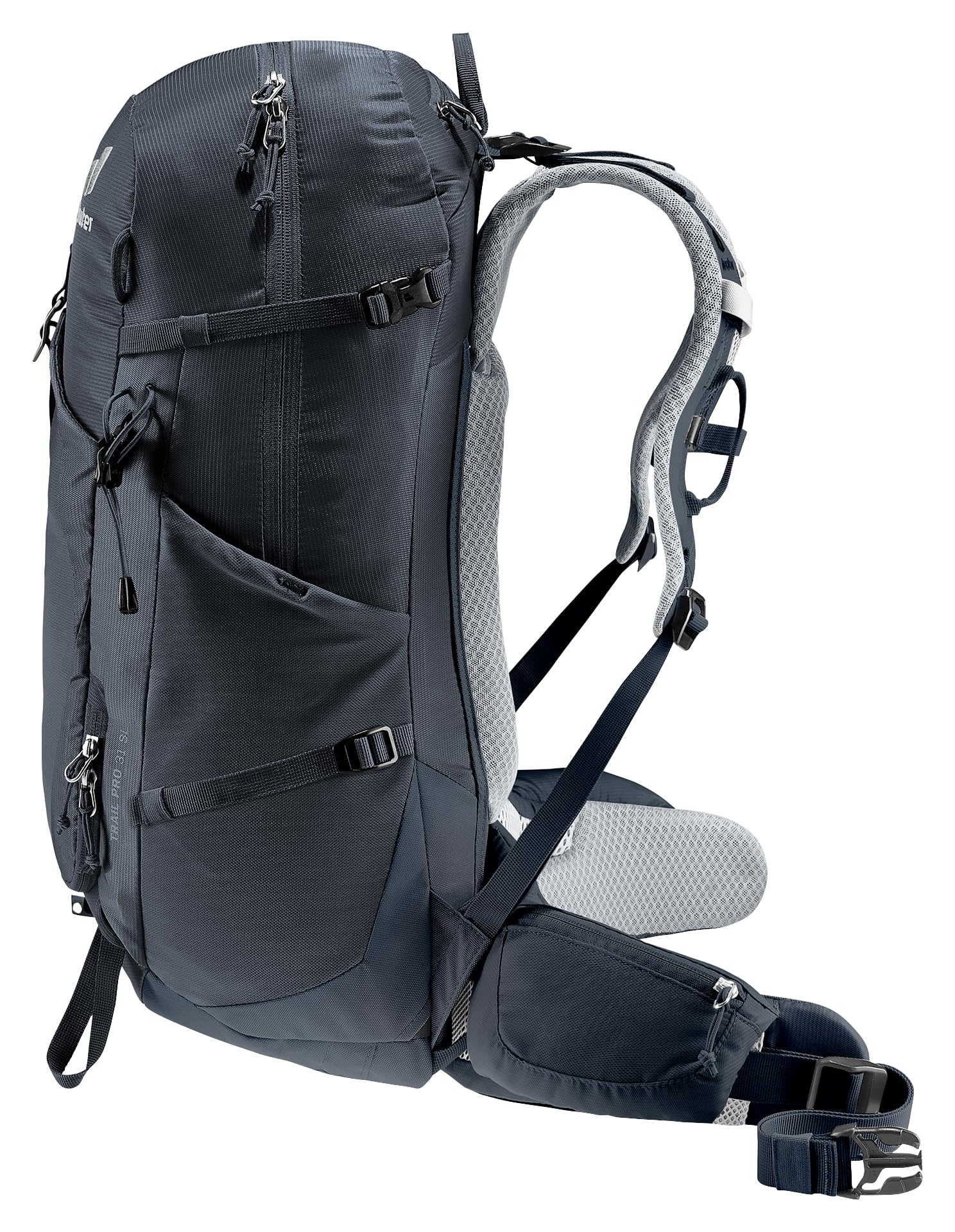 deuter-trail-pro-31-sl-zaino-da-escursionismo-donna-31-litri-con-sistema-dorsale image 8