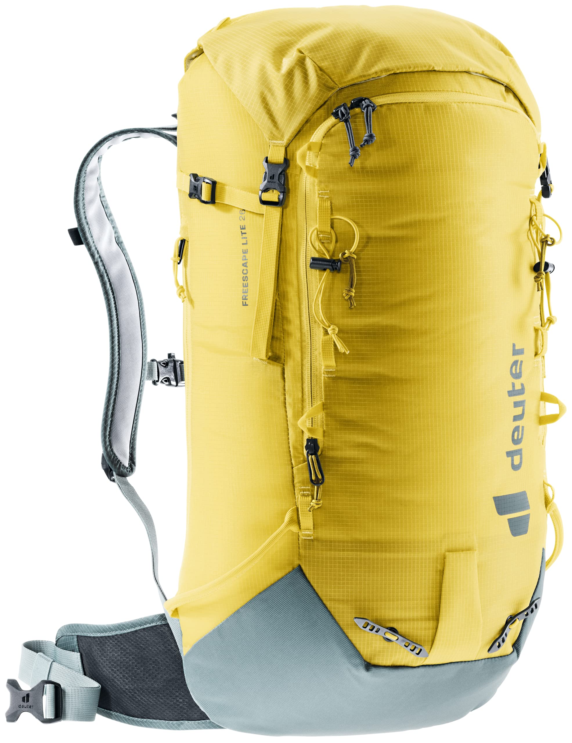 deuter-freescape-lite-26-zaino-per-sci-alpinismo-e-neve-26l-con-rete-portacasco- image 4