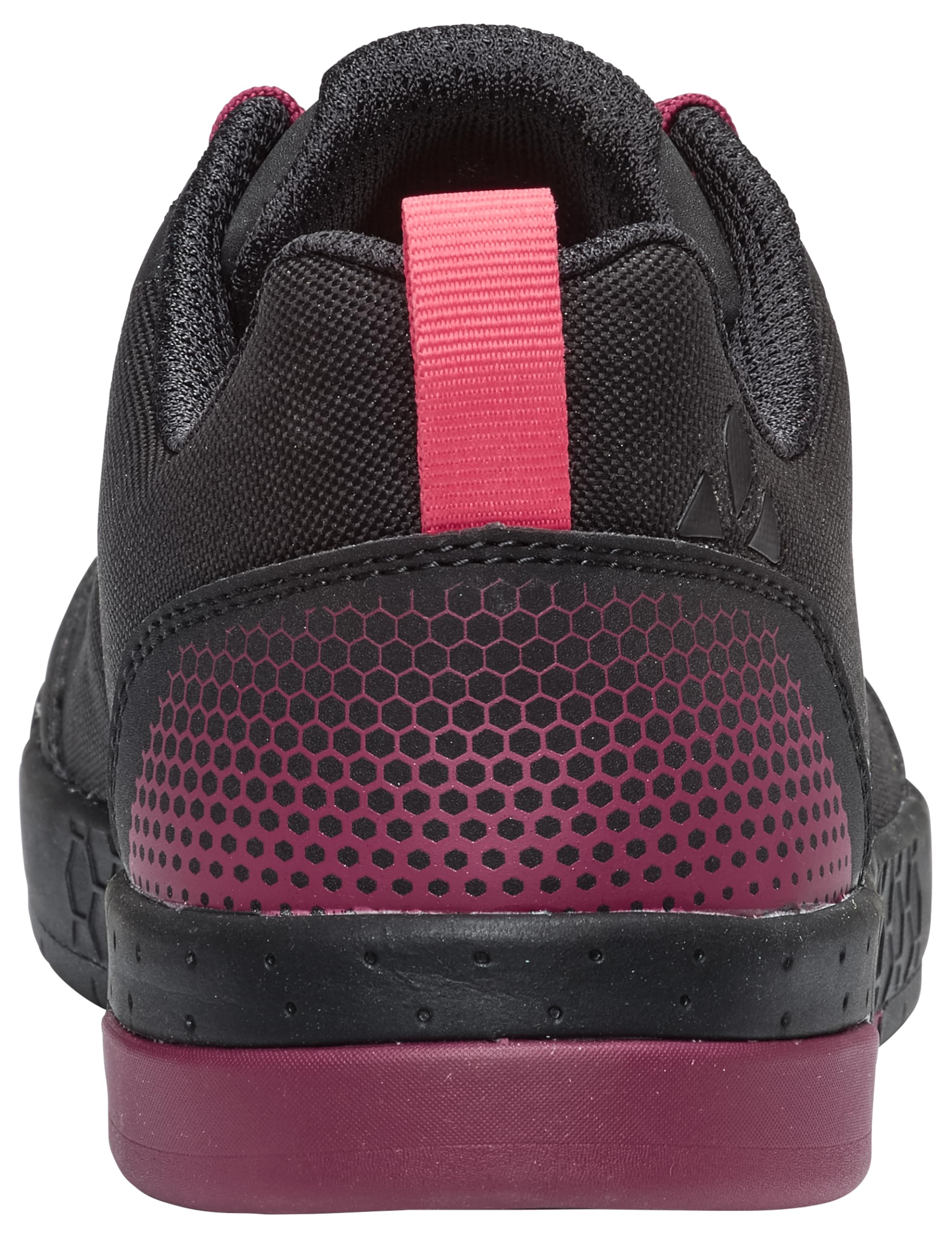 vaude-women-s-am-moab-syn-scarpe-da-mountain-bike-donna-per-pedale-piatto image 4