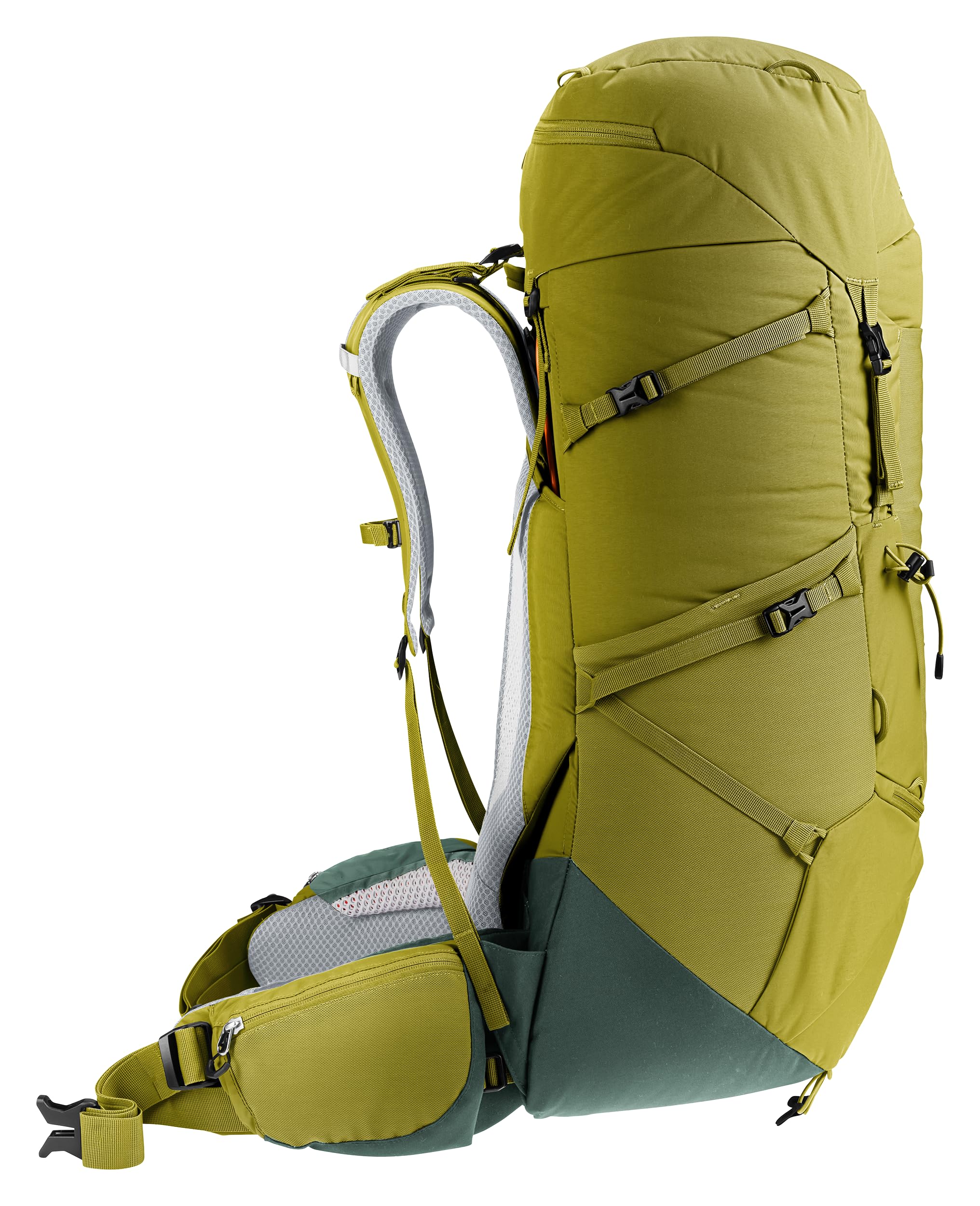 deuter-aircontact-core-50-10-2024-zaino-da-trekking-uomo-60-litri-con-sistema-ai image 3