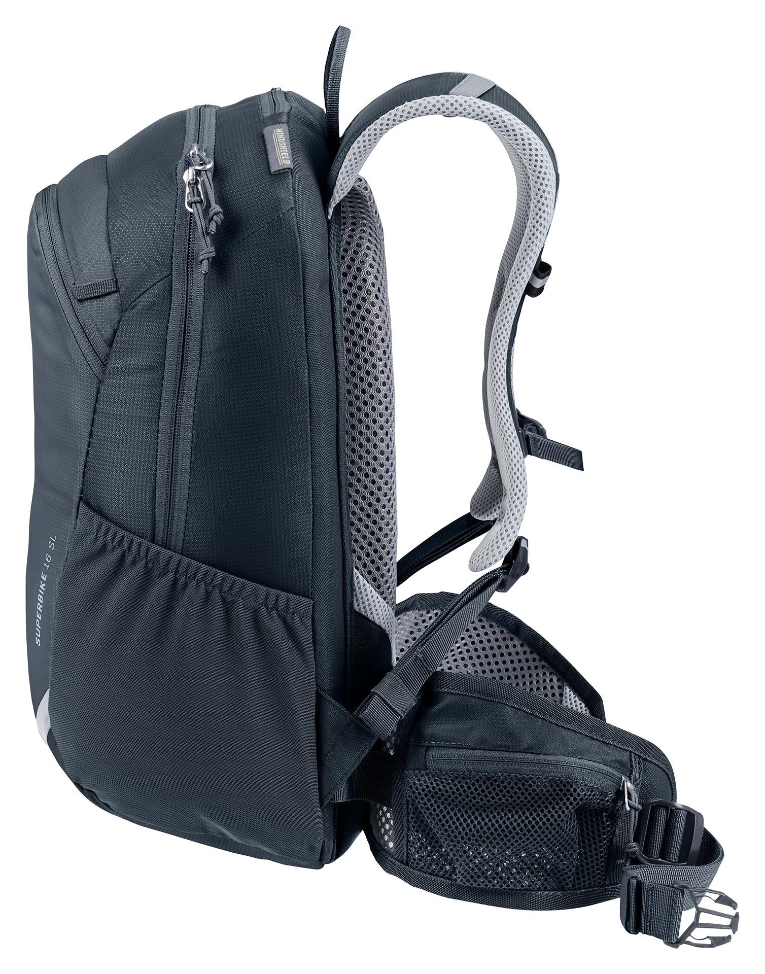 deuter-superbike-16-sl-zaino-da-donna-per-bicicletta-16-l-con-parabrezza-integra image 6