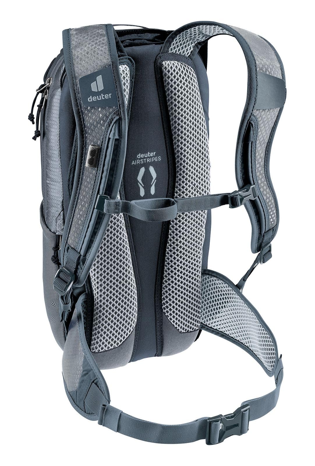 deuter-race-8-zaino-da-mountain-bike-8l-con-dorso-airstripes-ventilato-in-tessut image 4