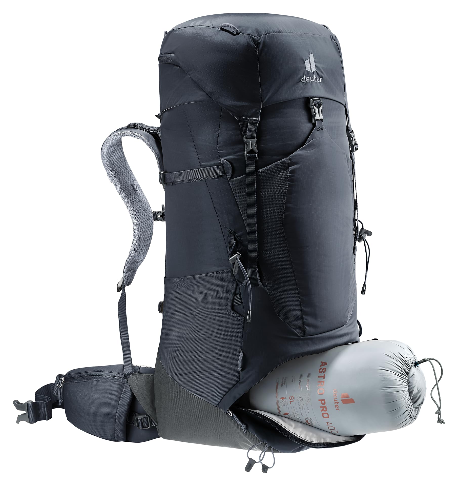deuter-aircontact-lite-50-10-zaino-da-trekking-leggero-con-sistema-dorsale-airco image 7