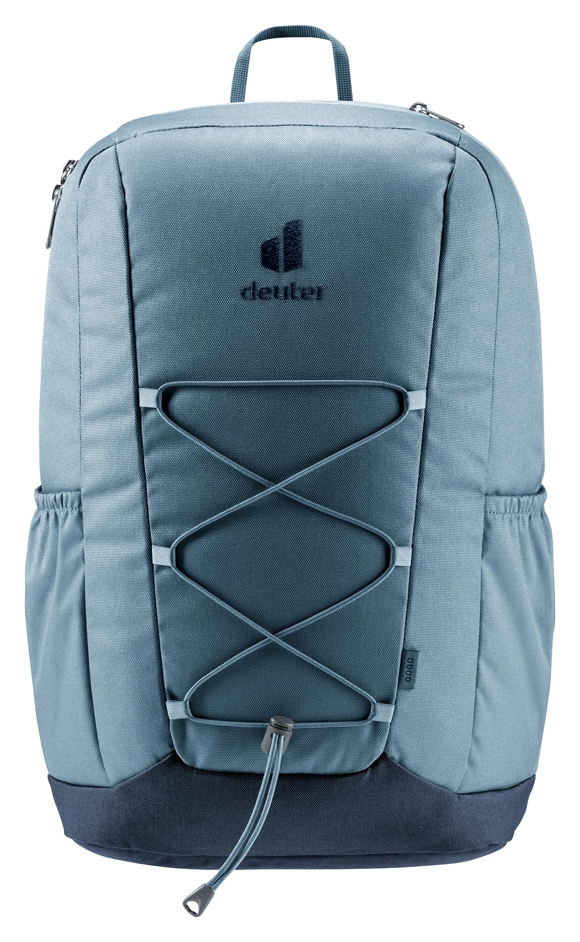 deuter-gogo-zainetto-unisex-adulto-zaino-quotidiano-moderno-e-sottile-per-scuola image 2