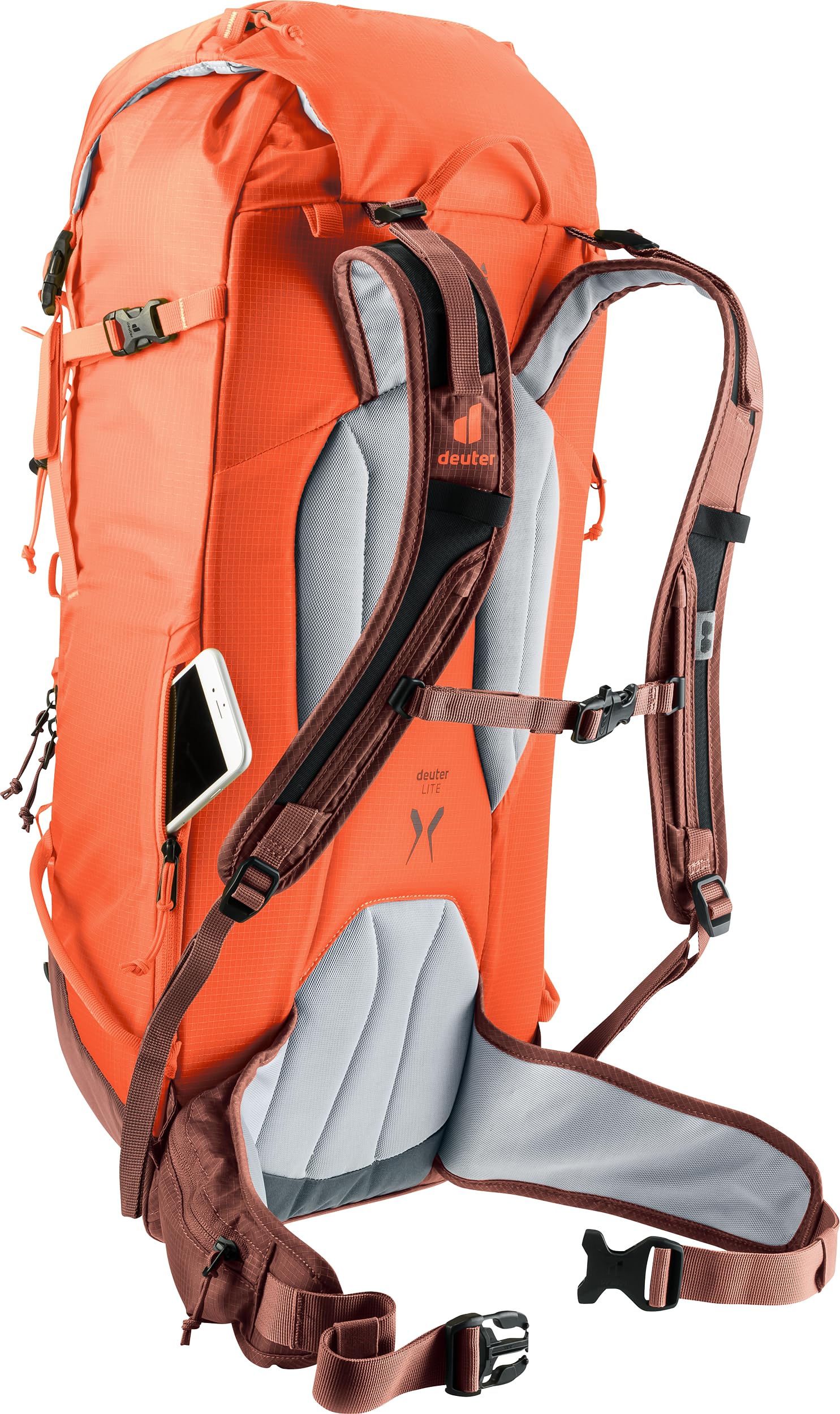 deuter-freescape-lite-26-zaino-da-sci-alpinismo-leggero-26-litri image 5