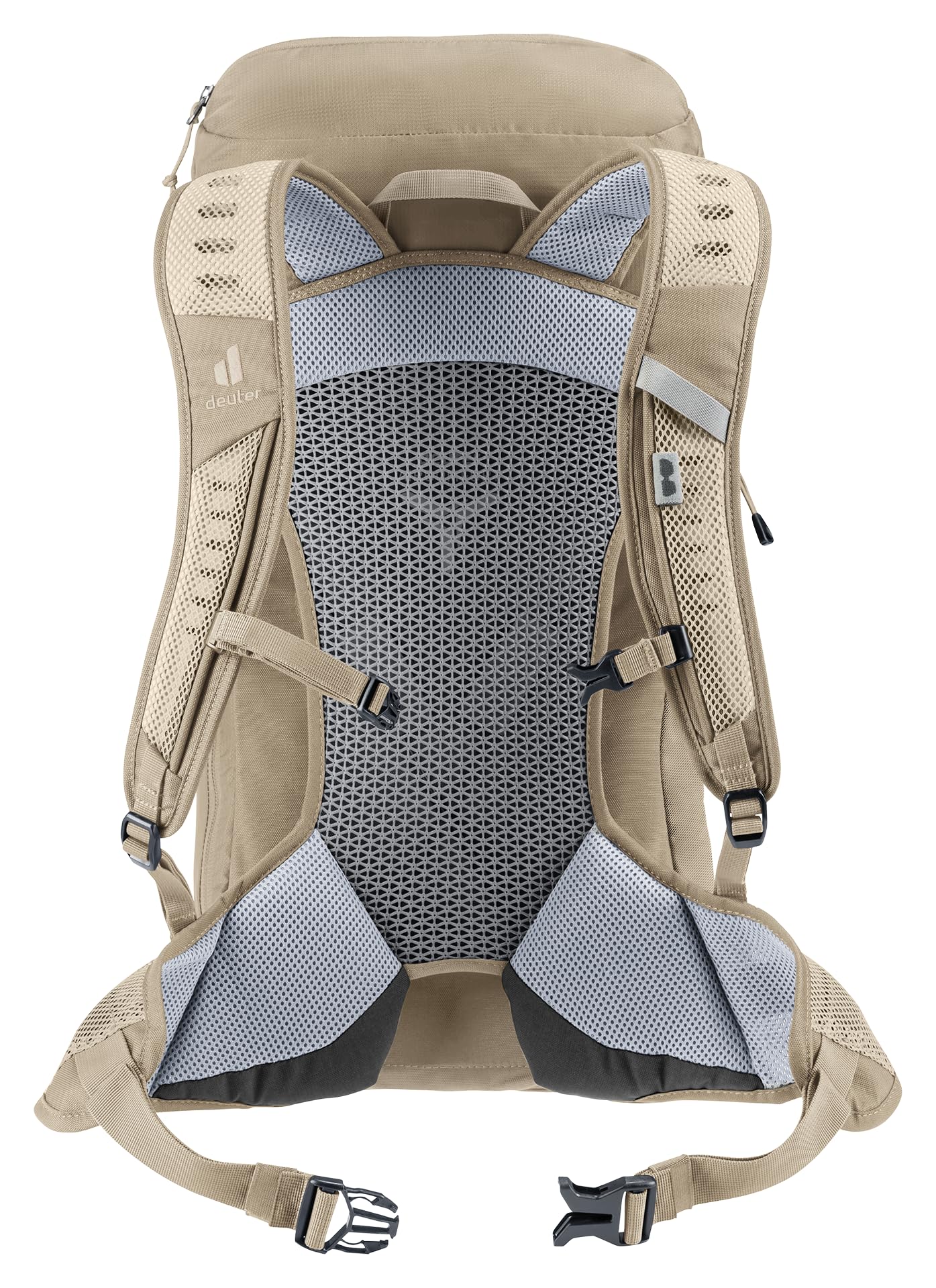 deuter-ac-lite-24-zaino-da-trekking-leggero-con-dorsale-aircomfort-e-copertura-a image 4
