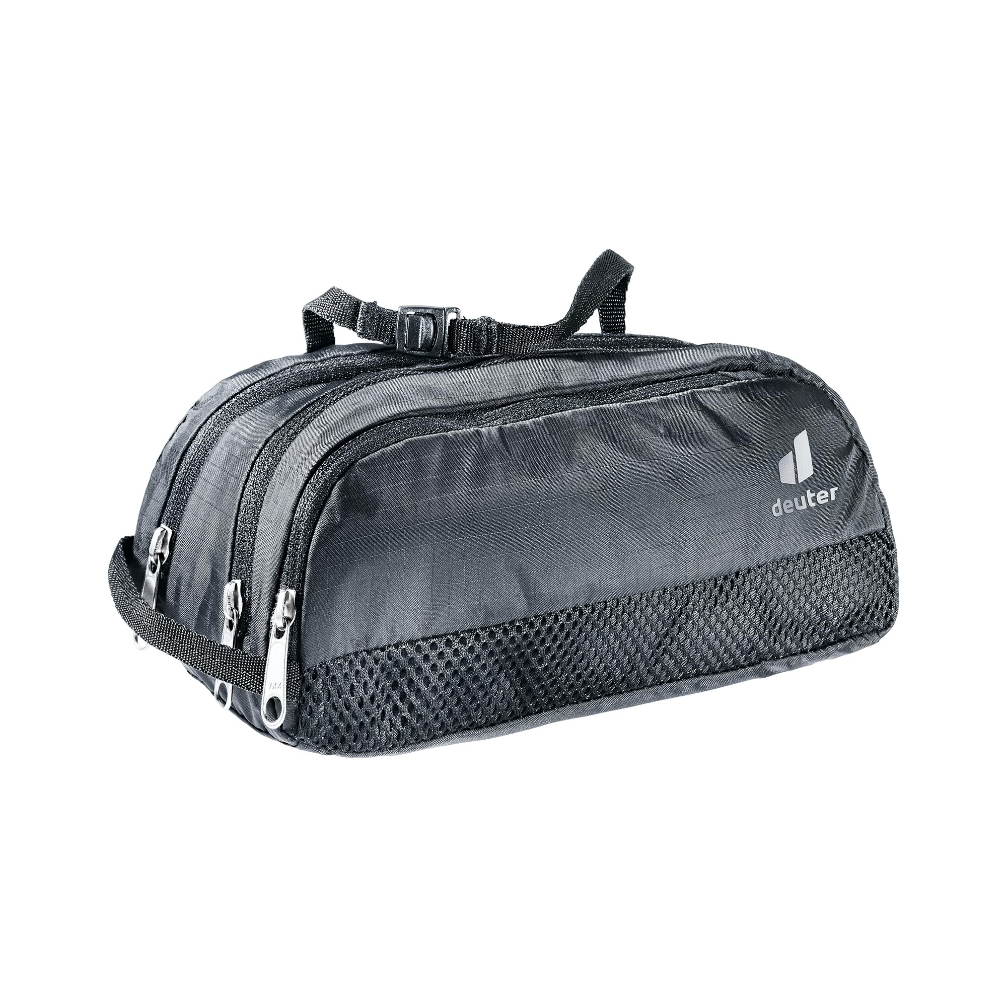 deuter-wash-bag-tour-ii-borsa-da-toilette-leggera-45-g-con-tasca-esterna-per-lo- image 6
