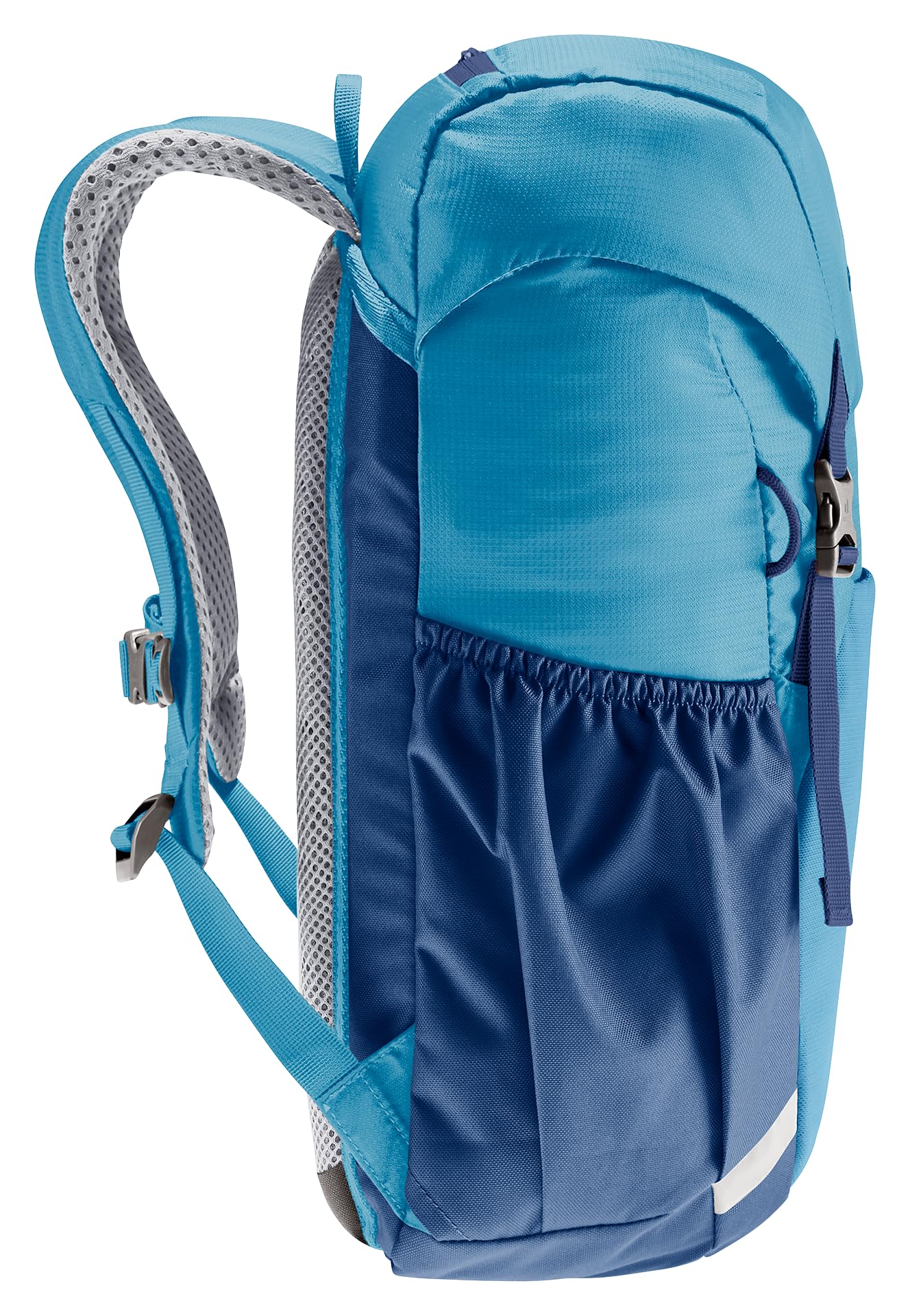 deuter-junior-zaino-bambini-e-ragazzi-per-asilo-e-avventure-da-3-anni image 3
