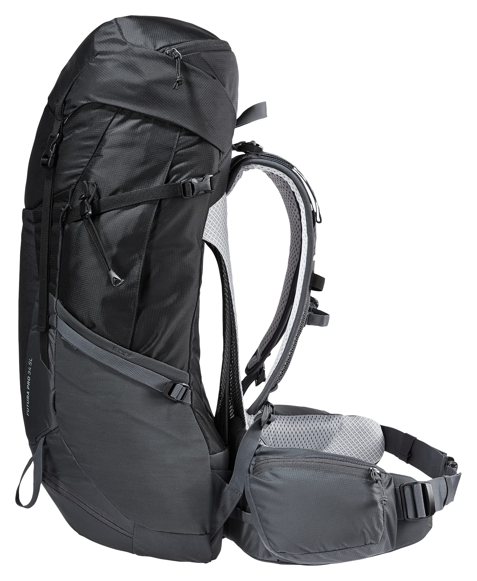deuter-futura-pro-34-sl-zaino-da-escursionismo-da-donna-34-l-con-dorsale-aircomf image 6