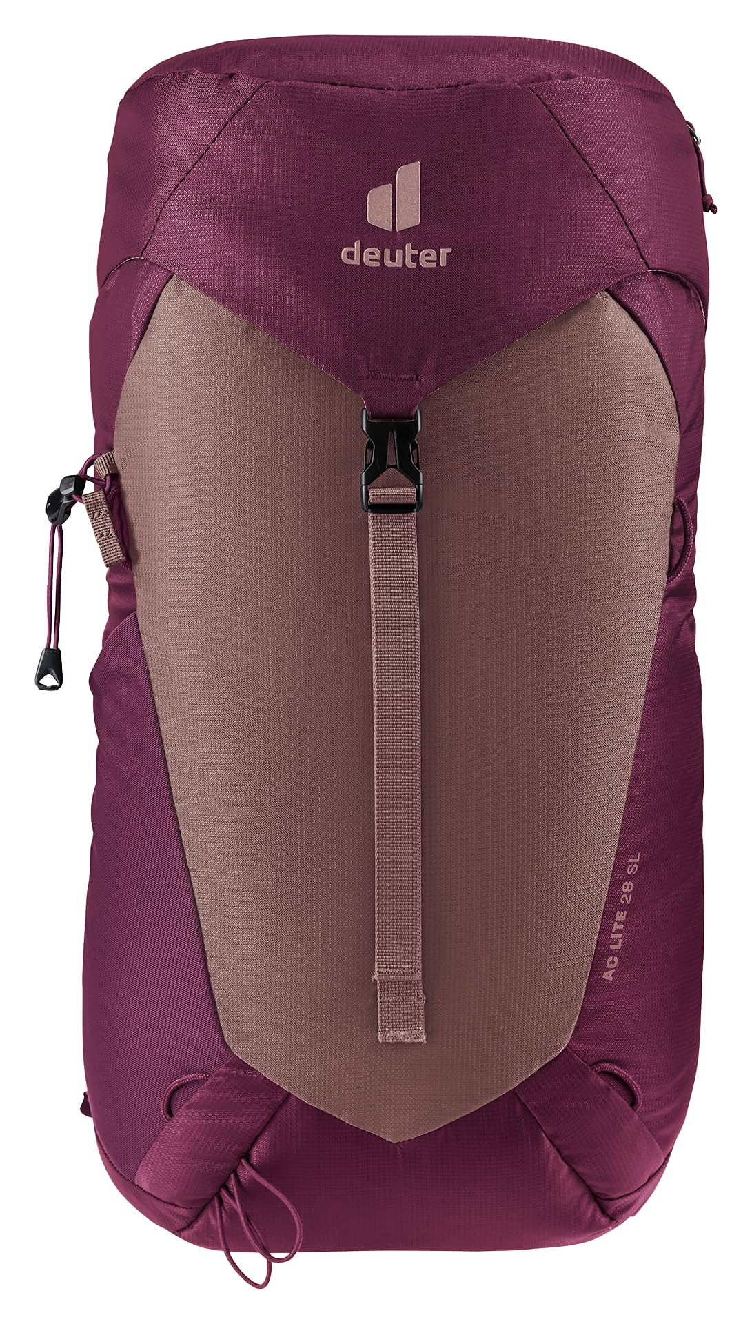 deuter-ac-lite-28-sl-zaino-da-escursionismo-donna-28-l-dorsale-aircomfort-taglio image 2