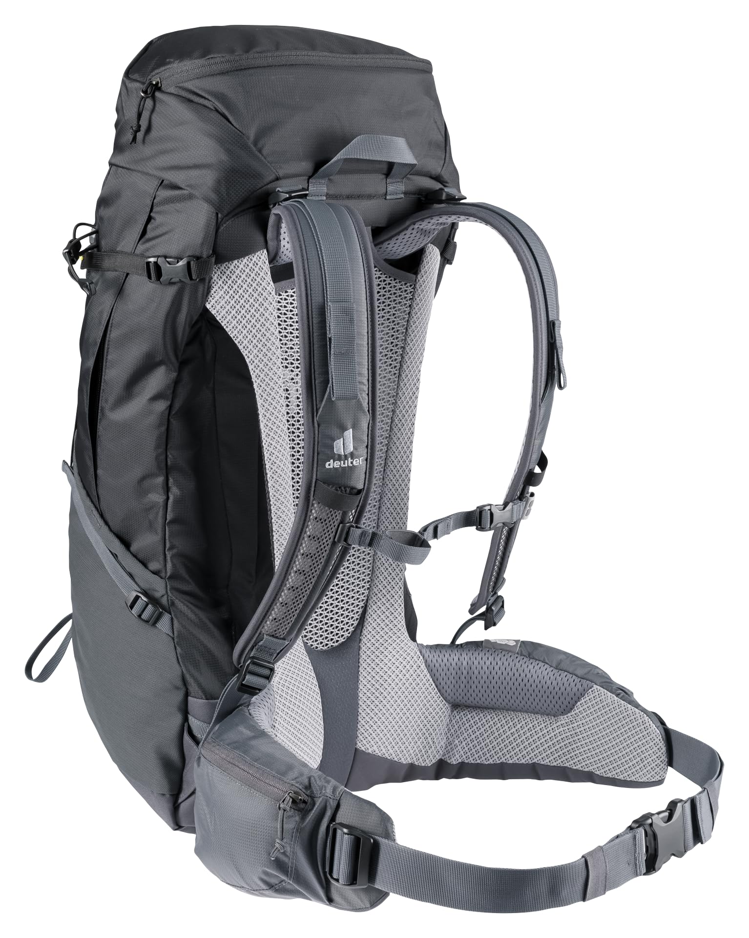 deuter-futura-pro-42-el-zaino-da-escursionismo-extra-lungo-42-l-con-schienale-ve image 7