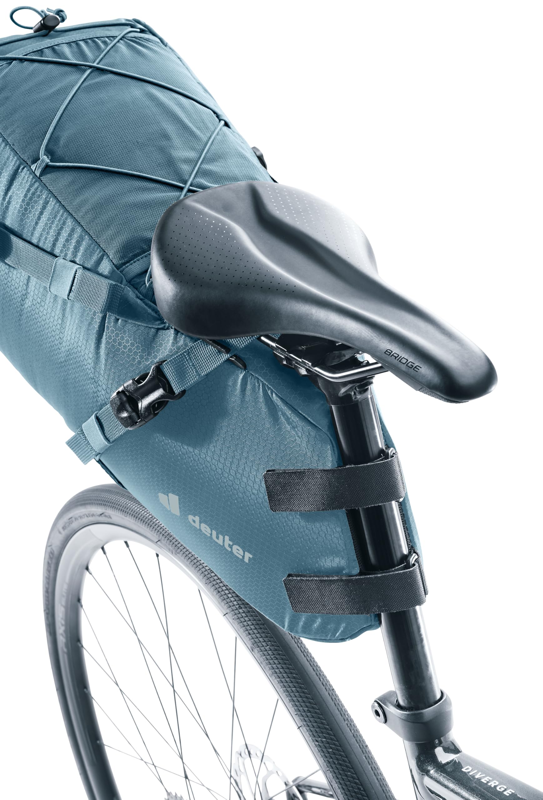 deuter-mondego-sb-16-borsa-da-sella-roll-top-impermeabile-da-16-l-per-bici image 4