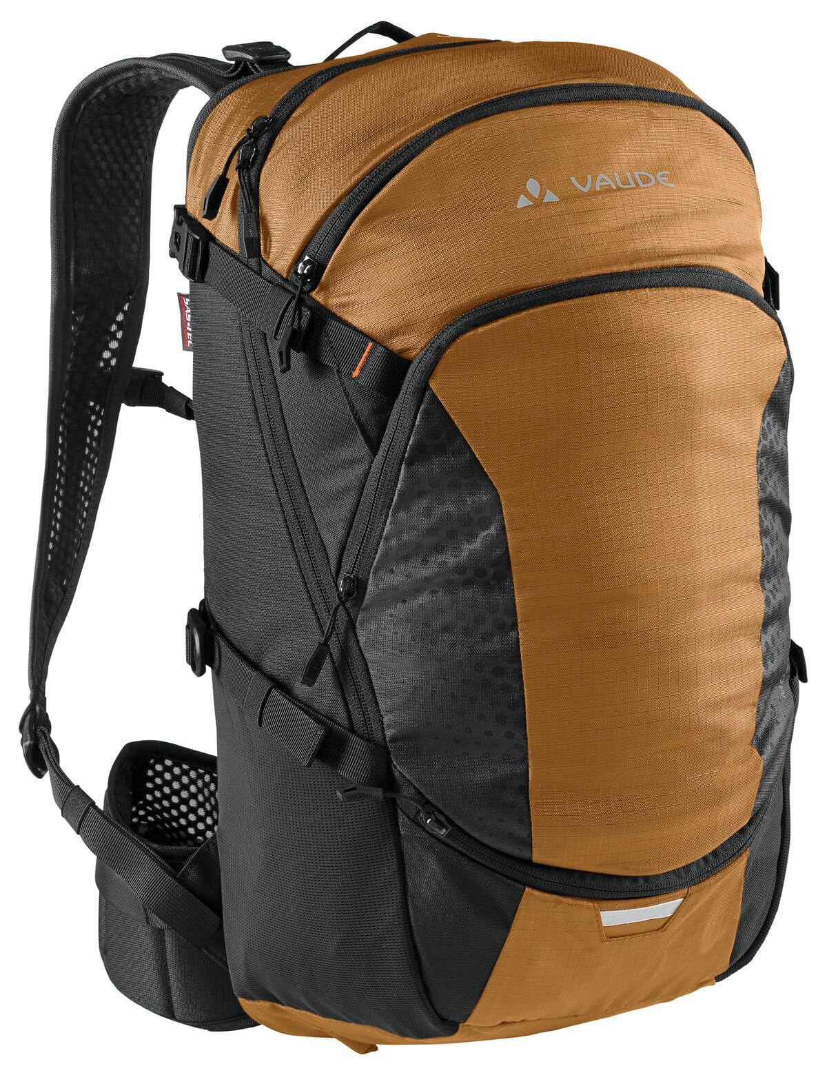 vaude-moab-pro-22-ii-zaino-ciclismo-22-l-unisex-zaino-bike-da-15-19l-22-litri-pe image 1