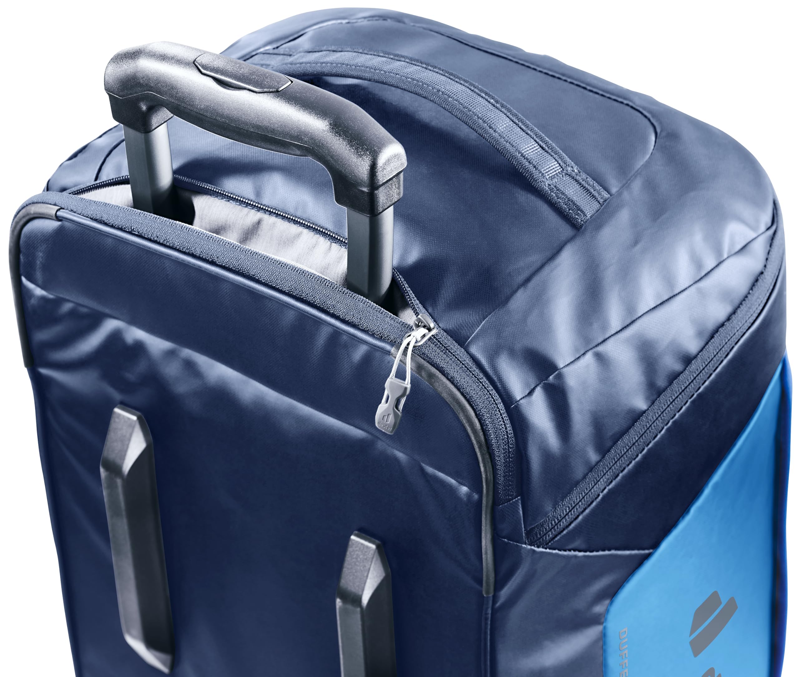 deuter-duffel-pro-movo-60-borsa-da-viaggio-trolley image 7