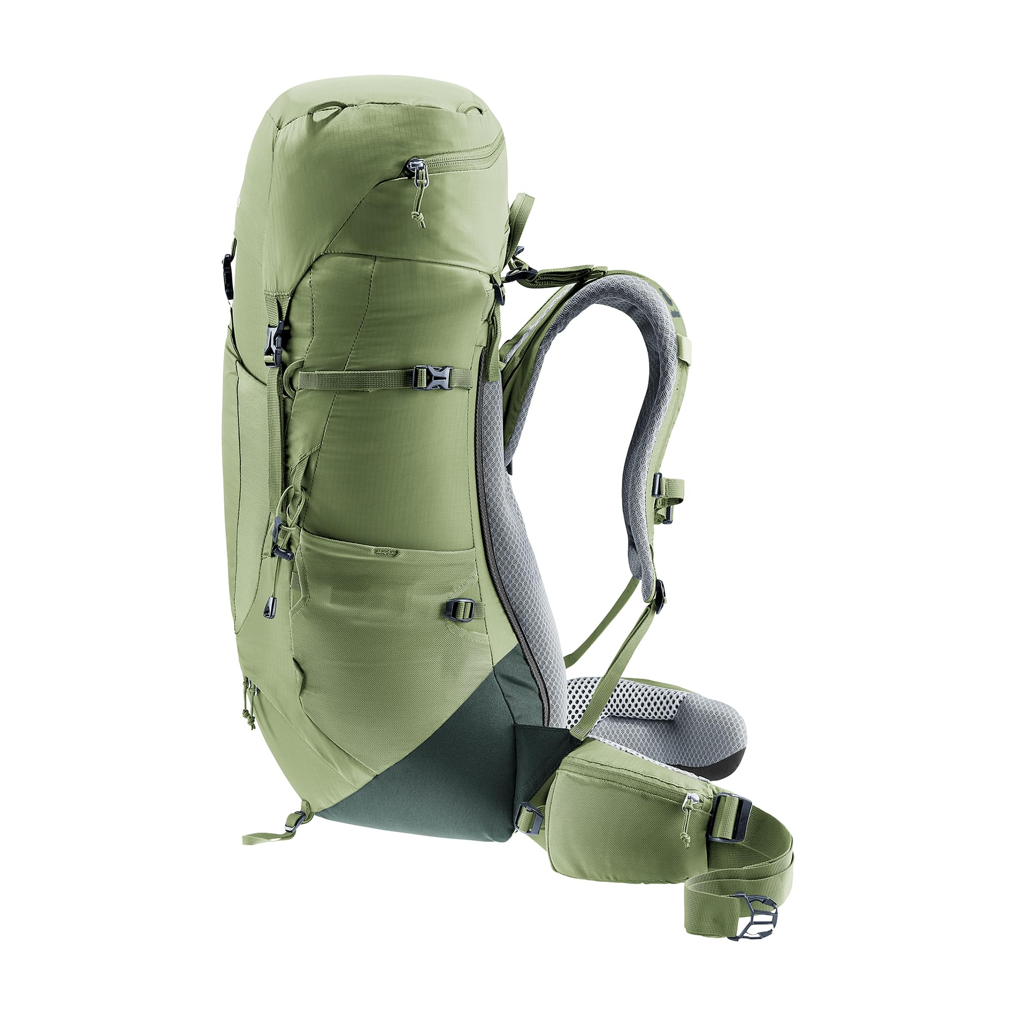deuter-aircontact-lite-35-10-sl-zaino-da-trekking-donna-con-variquick image 3