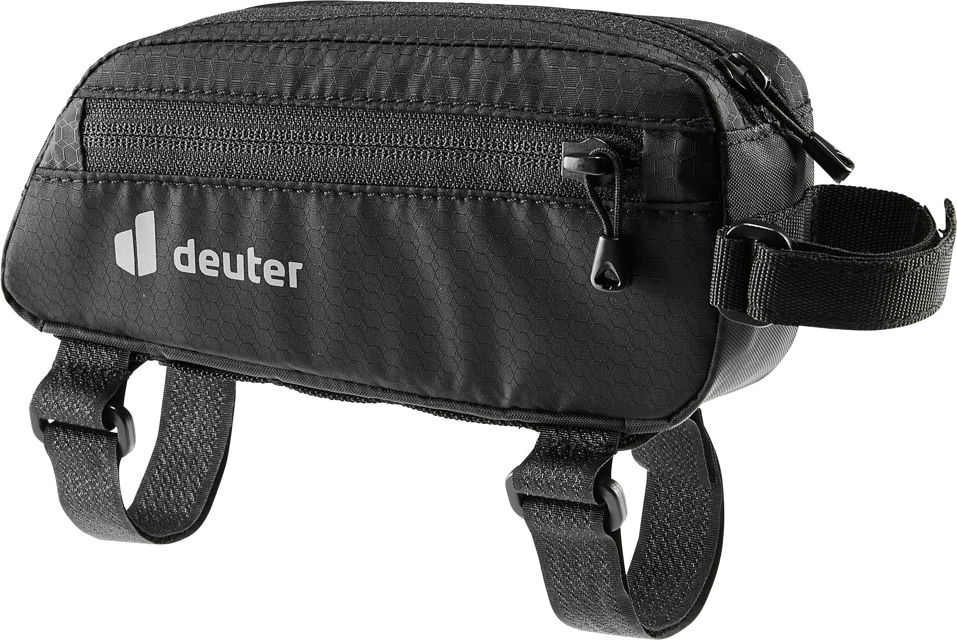 deuter-energy-bag-0-5-borsa-porta-oggetti-per-telaio-bici-in-materiale-riciclato image 1