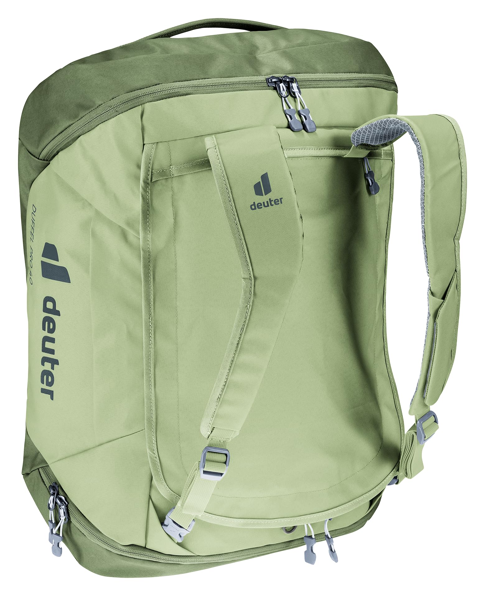 deuter-duffel-pro-40-borsone-sportivo-e-da-viaggio-40-l-con-misure-bagaglio-a-ma image 4