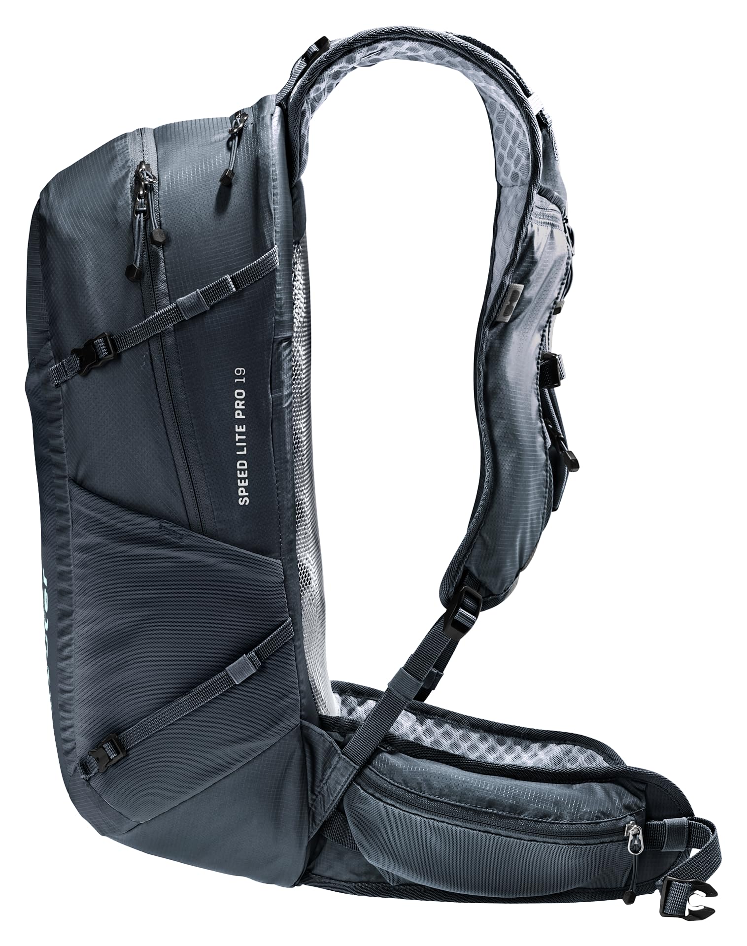 deuter-speed-lite-pro-19-zaino-da-escursionismo-leggero-19-l-sistema-liteair-cos image 5