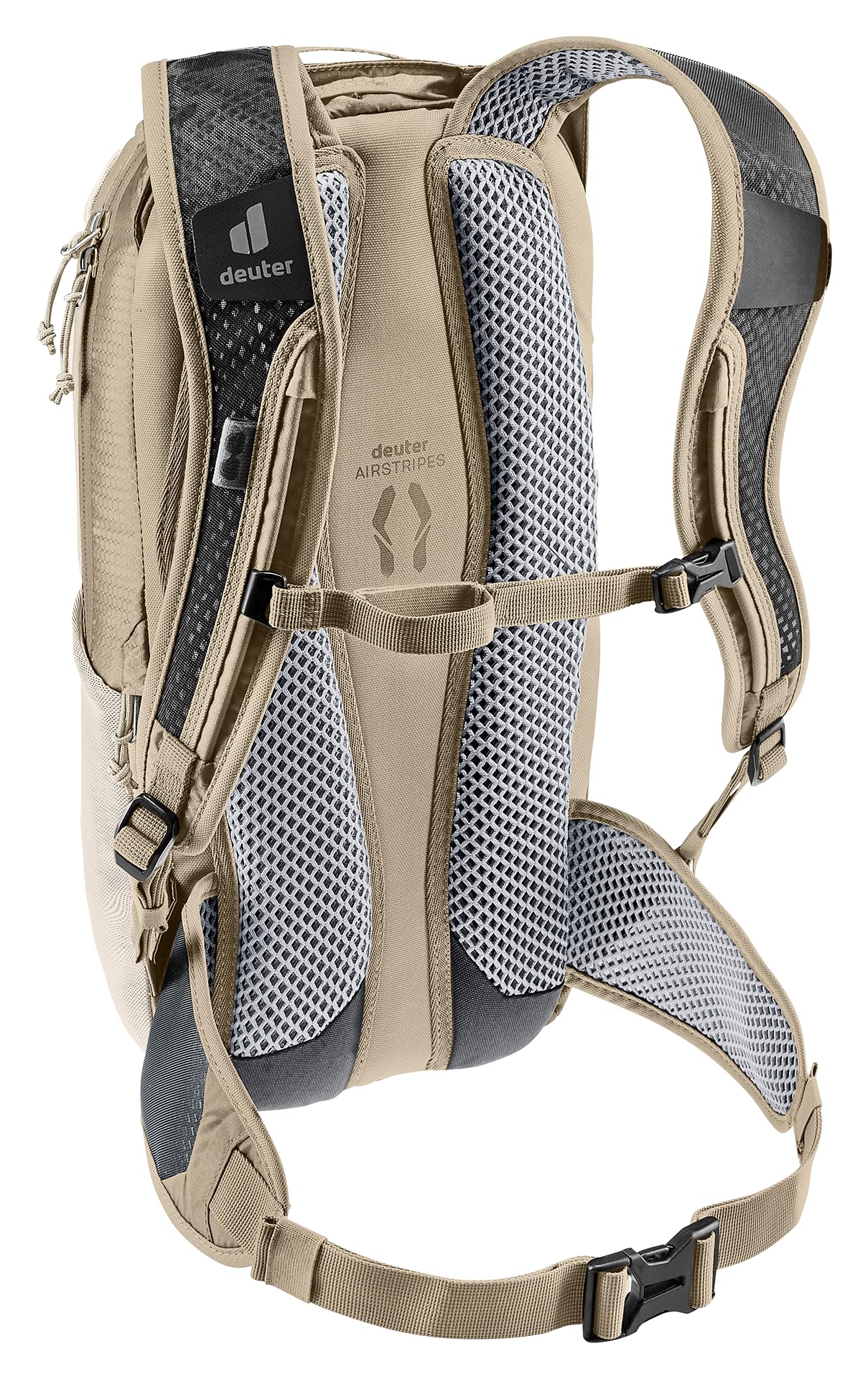 deuter-race-8-zaino-da-bicicletta-8-l-compatibile-idratazione image 5