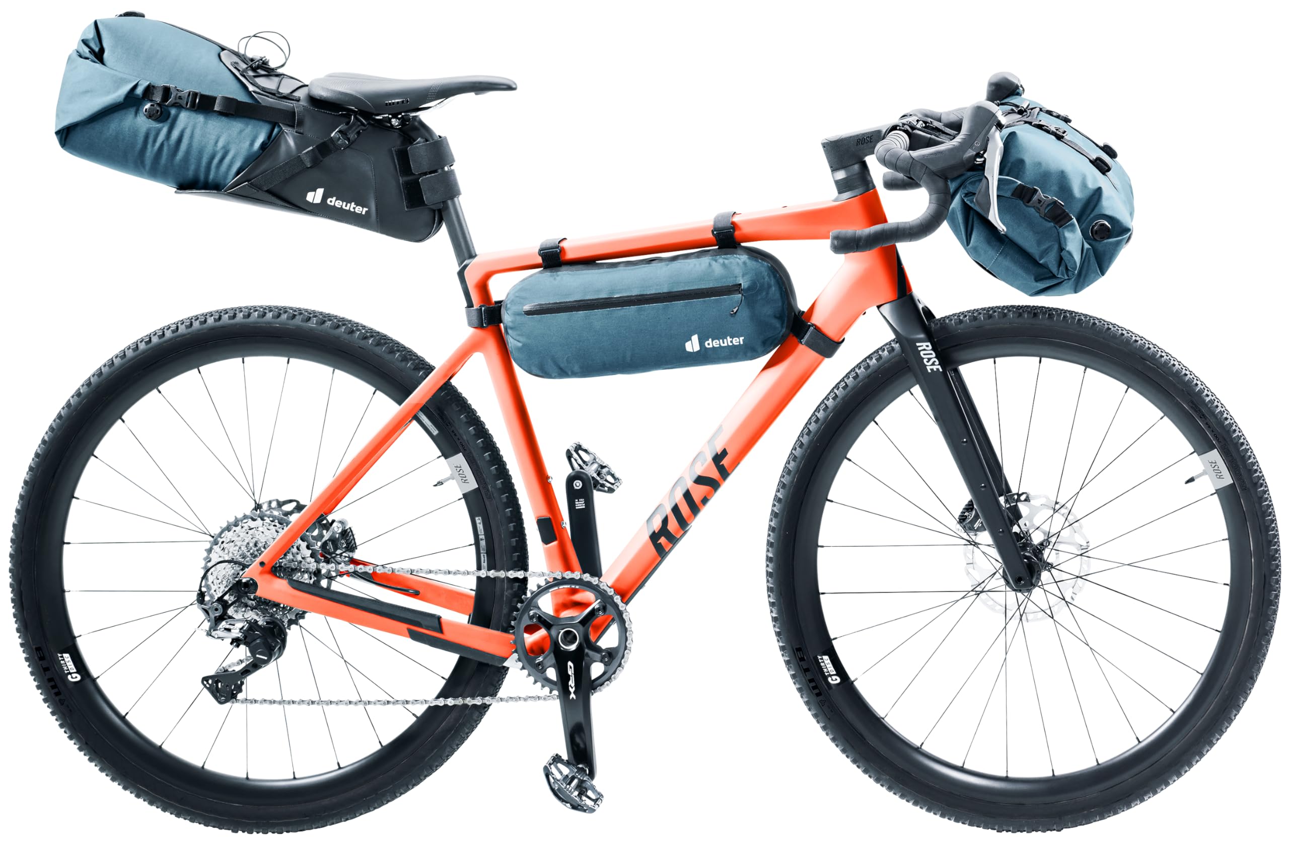 deuter-cabezon-sb-16-borsa-da-sella-e-portapacchi-impermeabile-roll-top-per-bici image 5